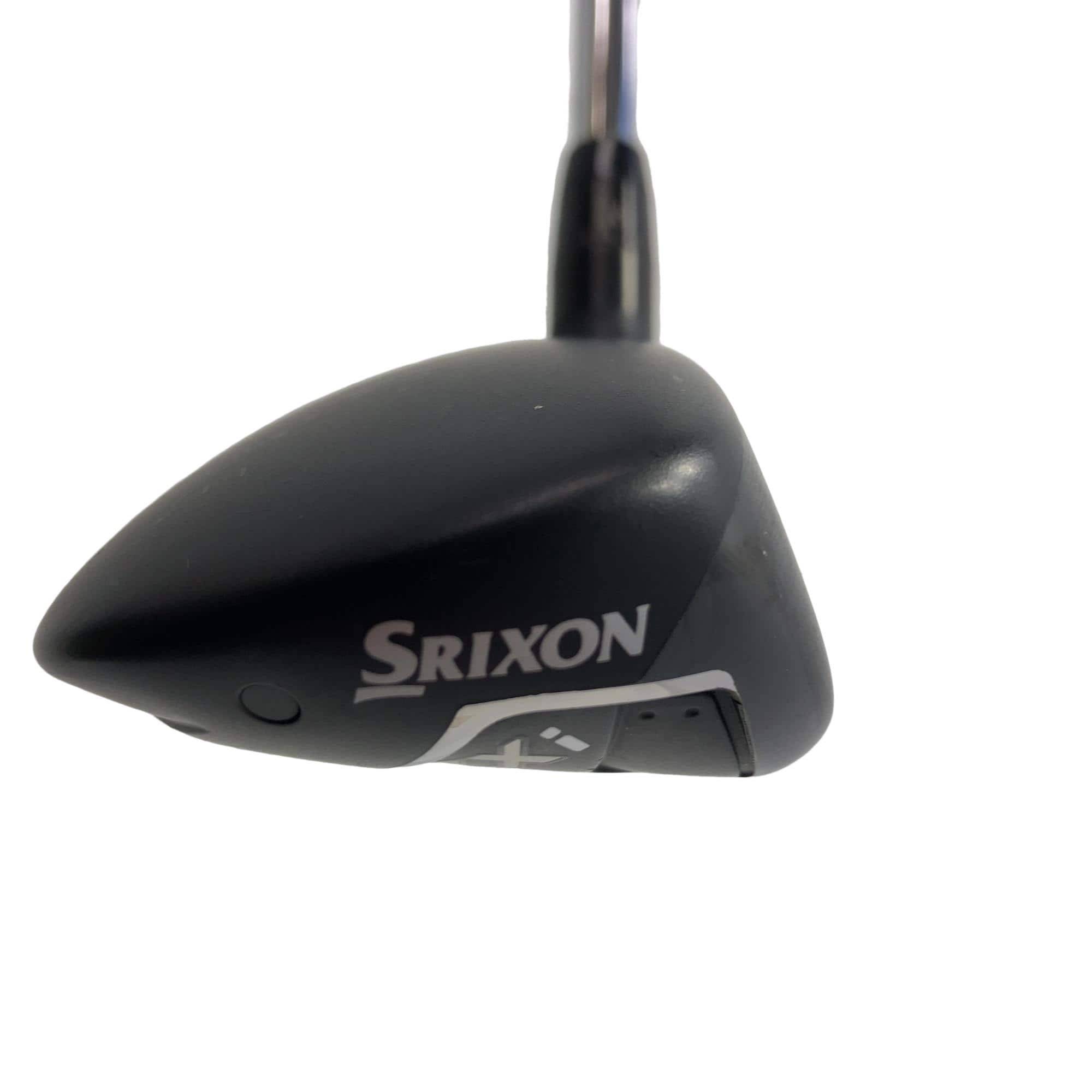 �r�q�h�w�n�m�@�y�w���@�g�S