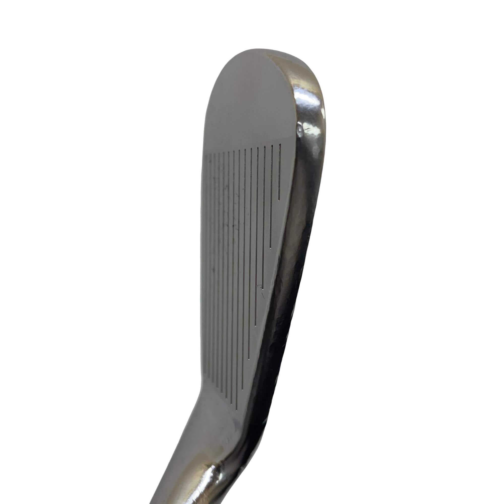 �s�����������@�l�������@�o�E�V�l�b�@�U�r�i���{���F�U�{�Z�b�g�j