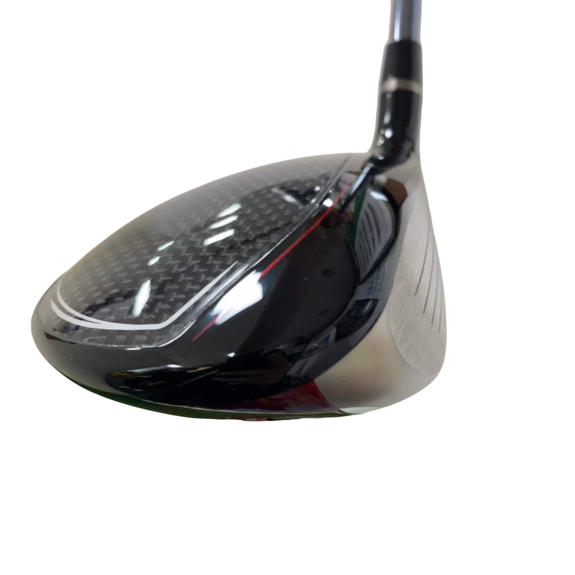 �q�l�w�@�u�c�@�R�v