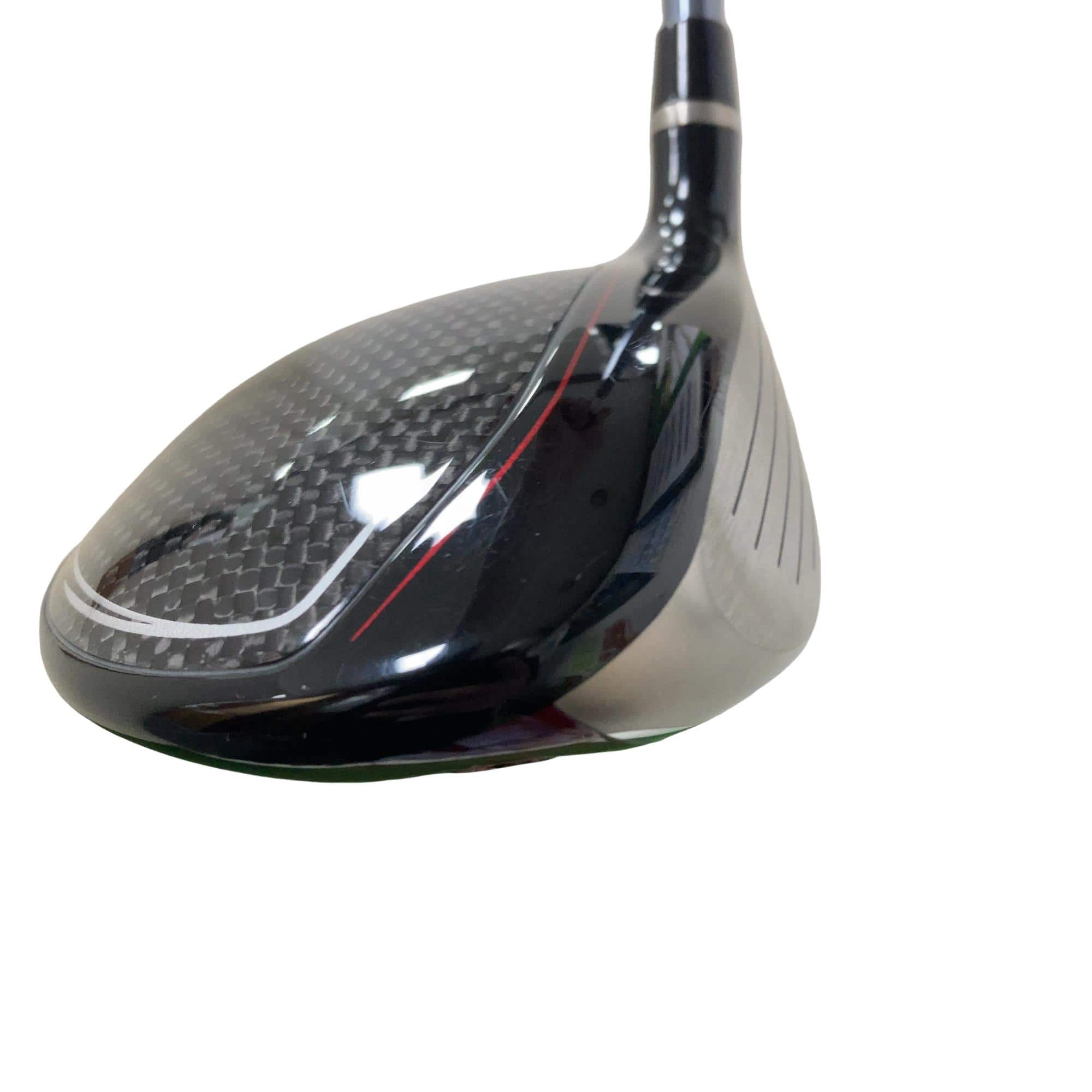 �q�l�w�@�u�c�@�T�v