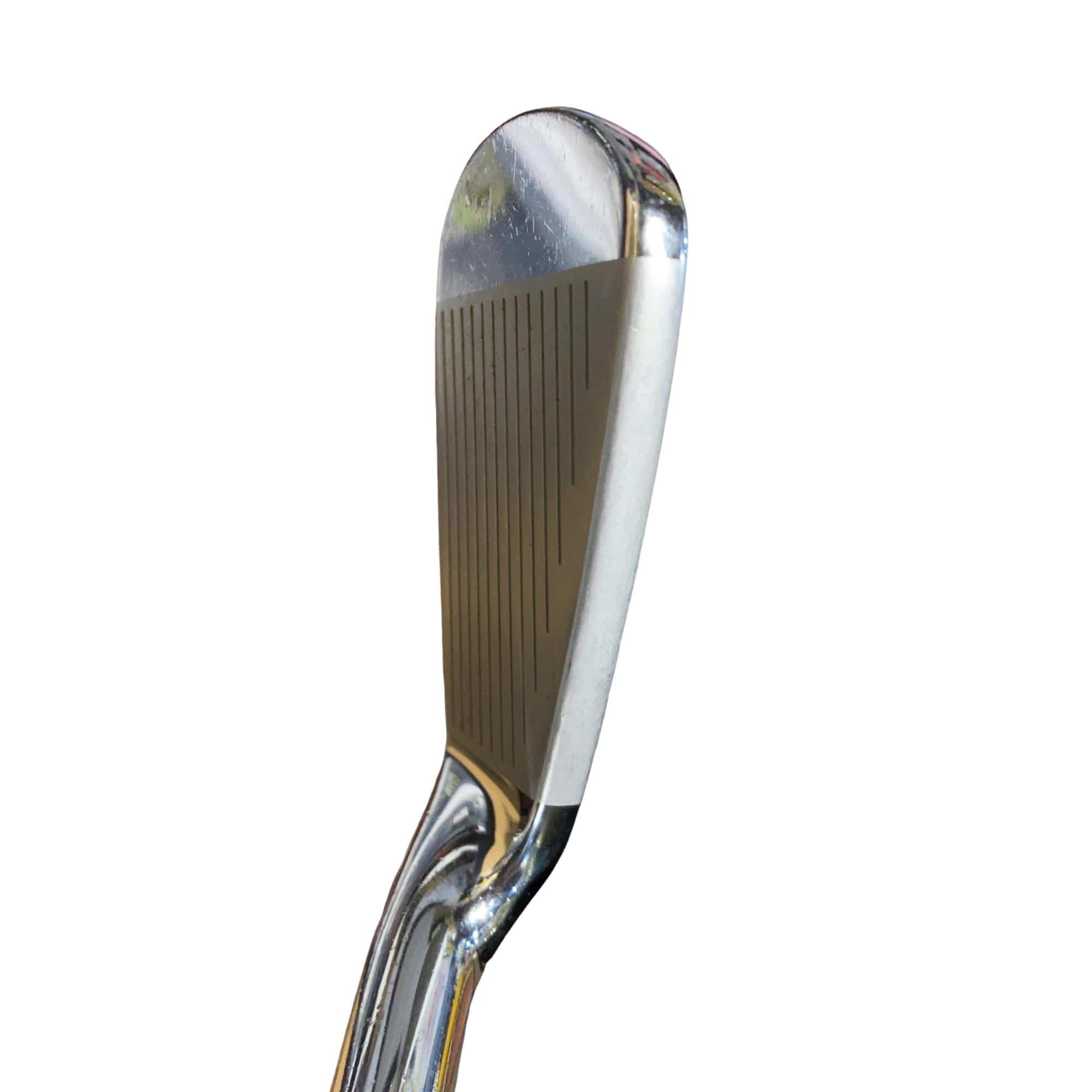 �i�o�w�@�W�O�O�@�e�n�q�f�d�c�@�W�r�i���{���F�W�{�Z�b�g�j