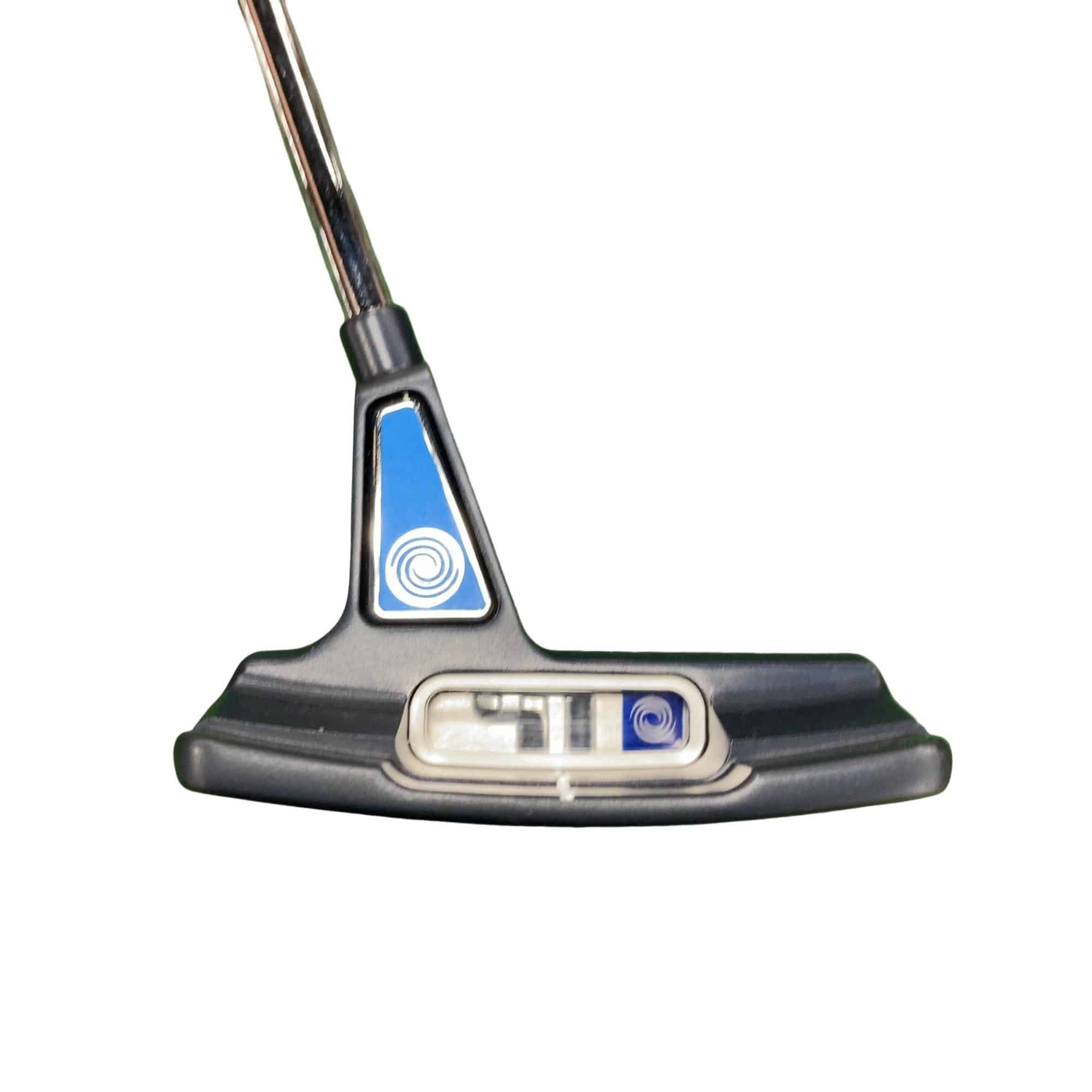 �`���|�n�m�d�@�s�q�h�|�a�d�`�l�@�c�n�t�a�k�d�@�v�h�c�d�@�b�r�@�R�S�C���`