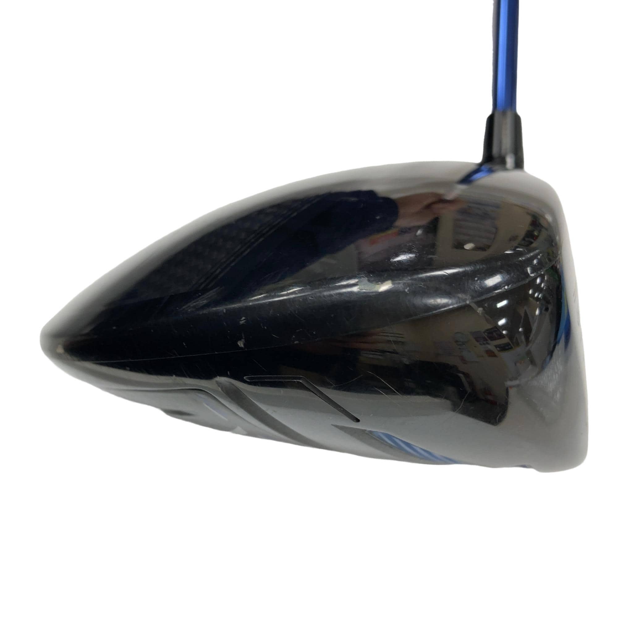 �l�����������@�r�s�|�w�@�Q�R�O�@�P�O�D�T°