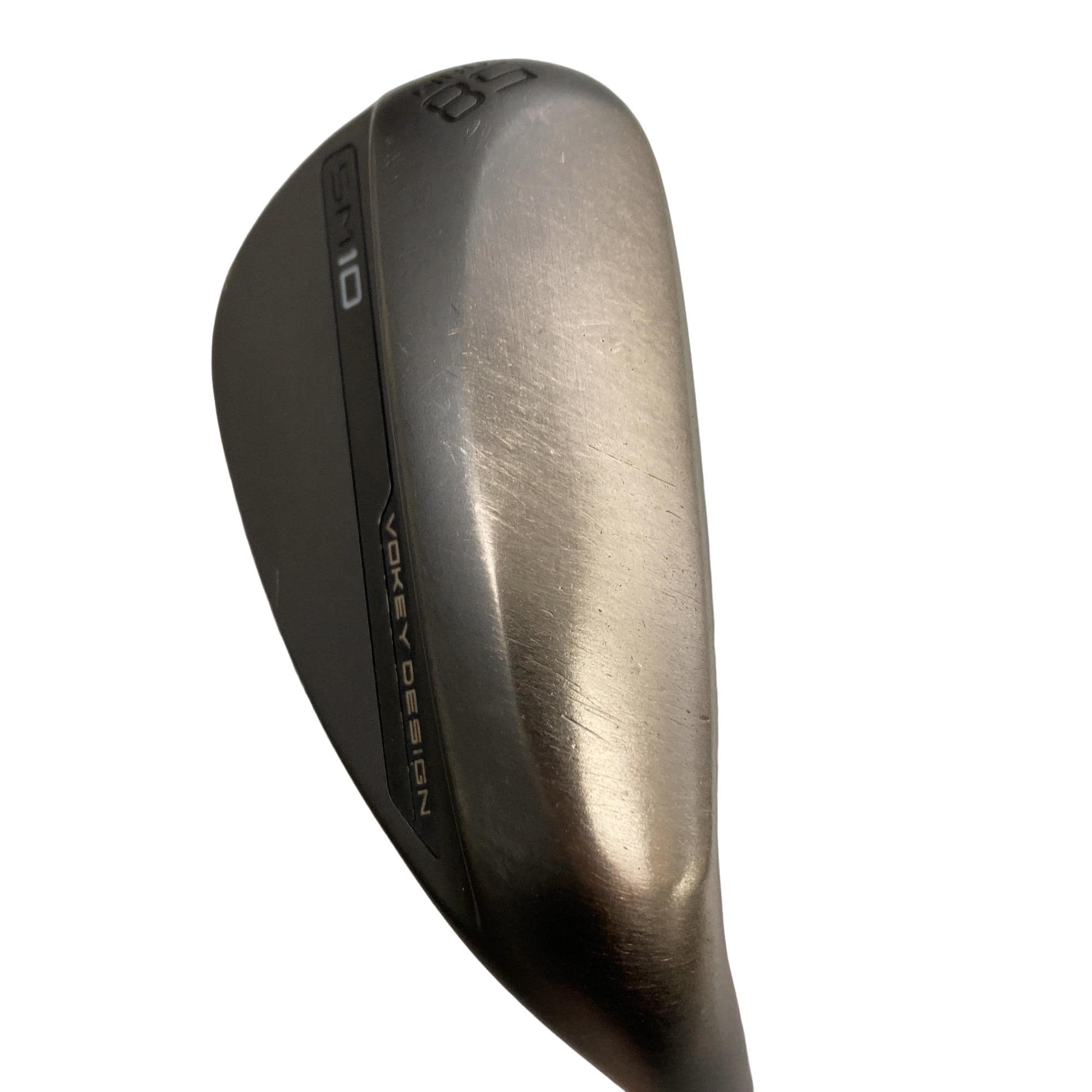 �u�n�j�d�x�@�r�o�h�m�@�l�h�k�k�d�c�@�r�l�P�O�@�W�F�b�g�u���b�N�@�T�W°�^�O�W°�l