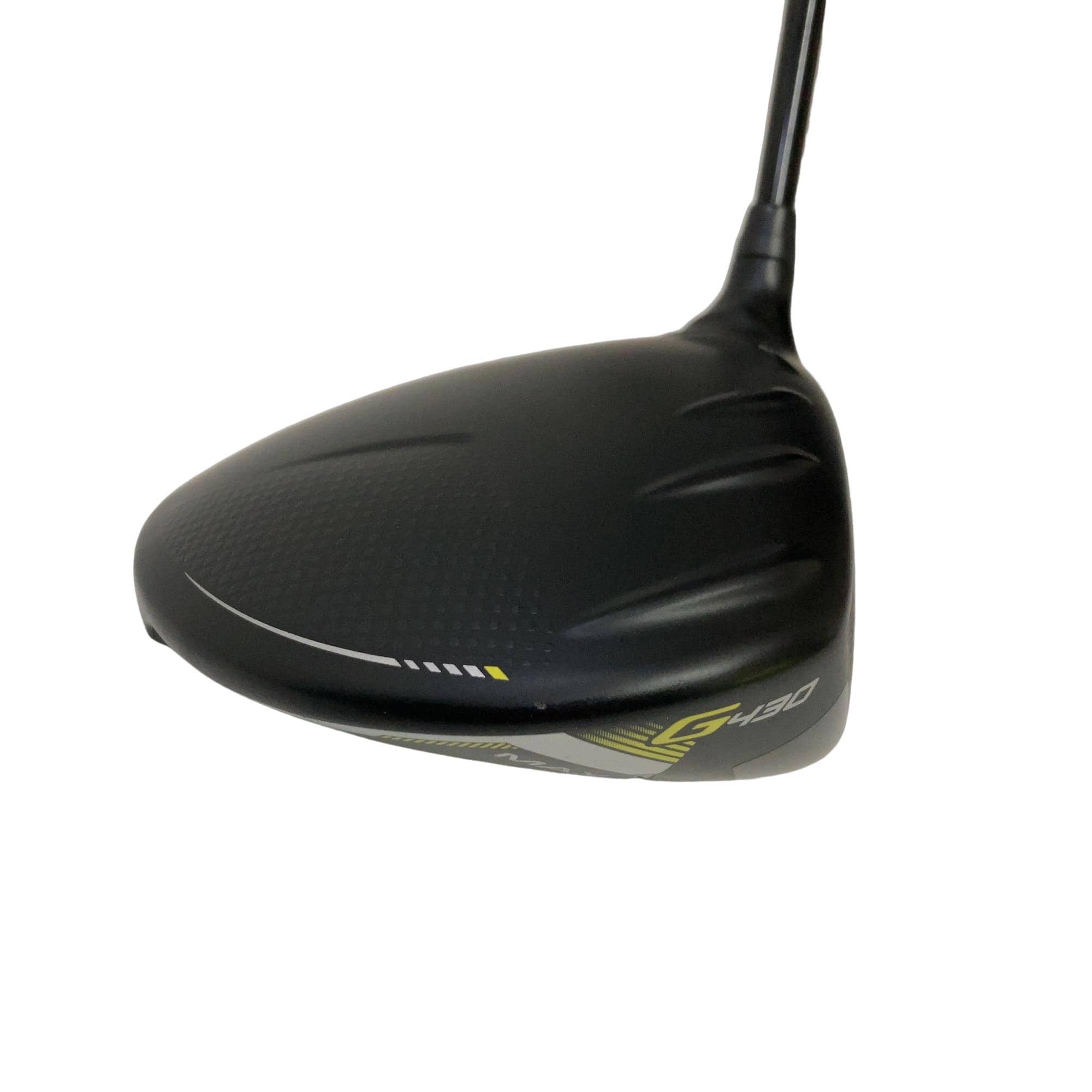 �f�S�R�O�@�l�`�w�@�P�O�D�T°