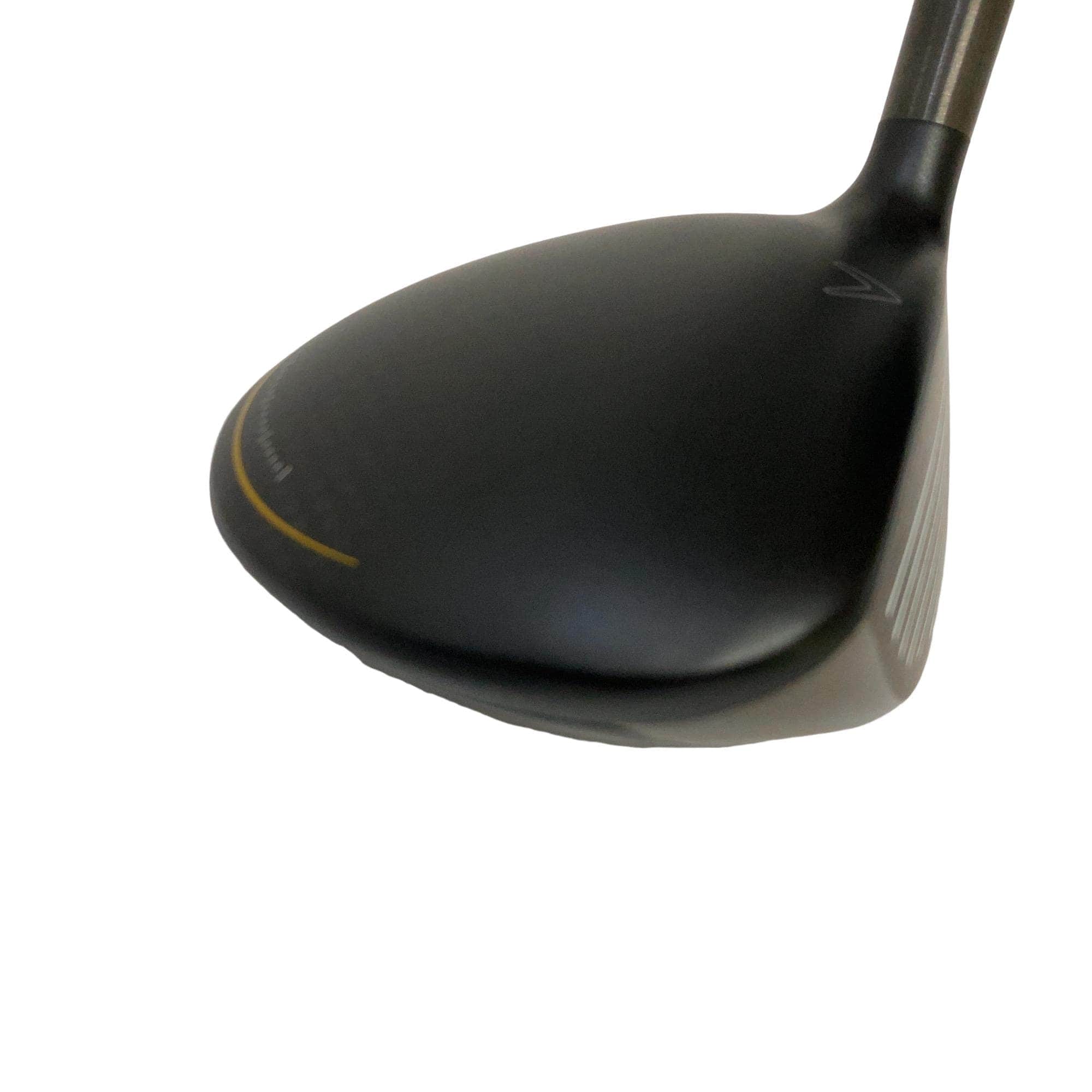 �q�n�f�t�d�@�r�s�@�k�r�@�T�v