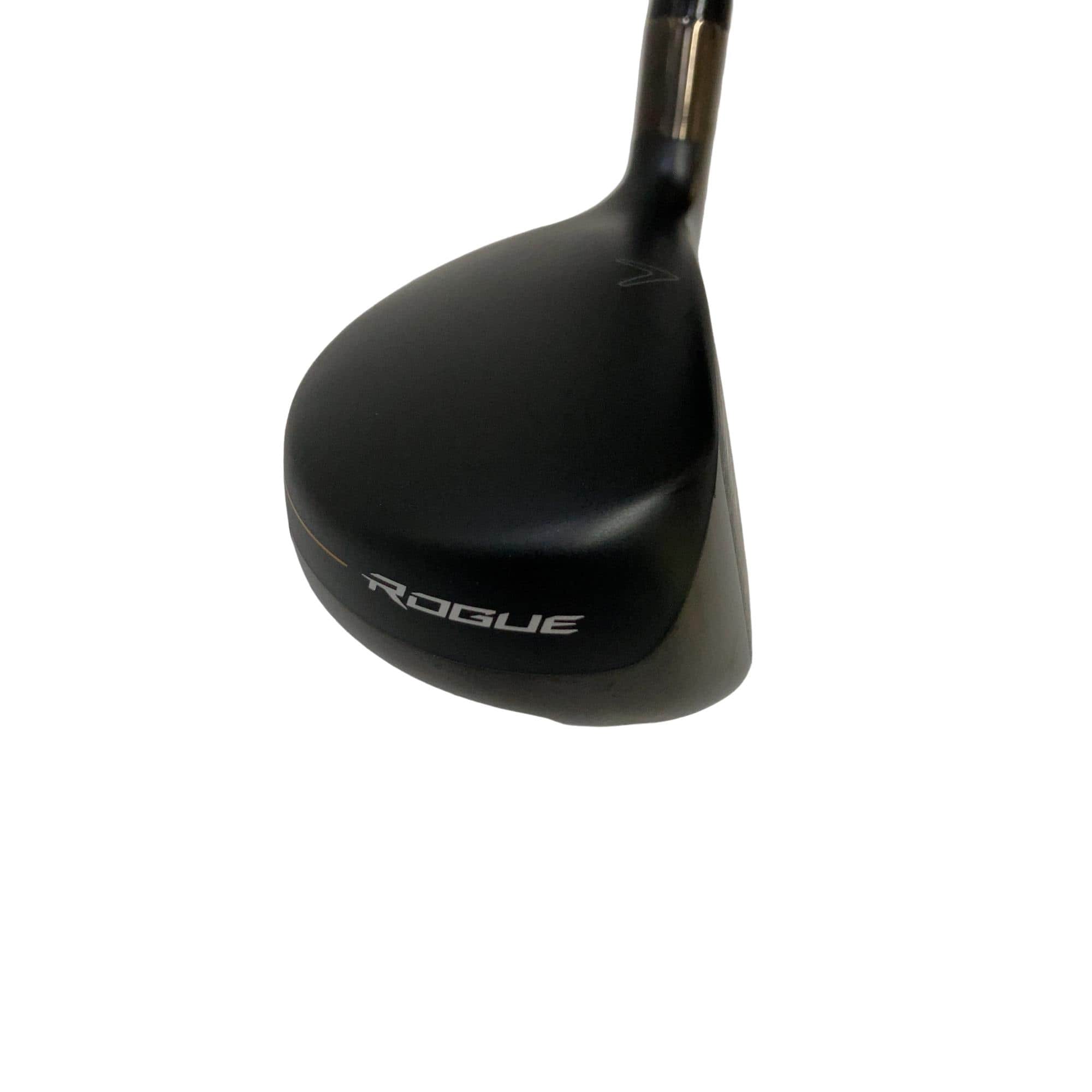 �q�n�f�t�d�@�r�s�@�l�`�w�@�t�S