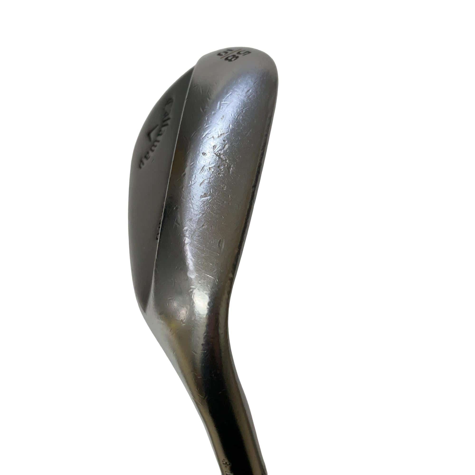 �l�`�b�j�@�c�`�c�c�x�@�e�n�q�f�d�c�i�Q�O�P�X�j�@�N�������b�L�@�T�W°�^�P�O°