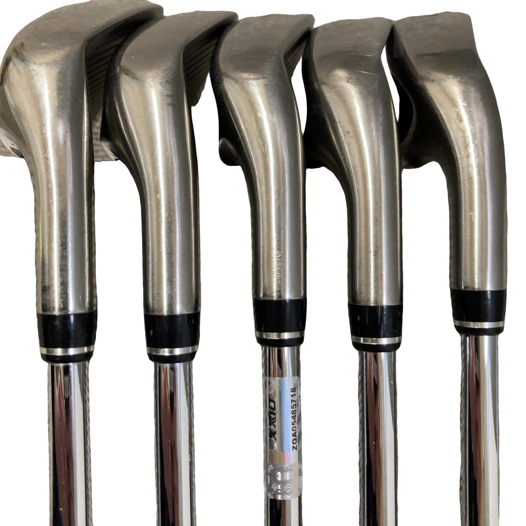 �w�w�h�n�i�Q�O�Q�Q�j�@�T�r�i���{���F�T�{�Z�b�g�j