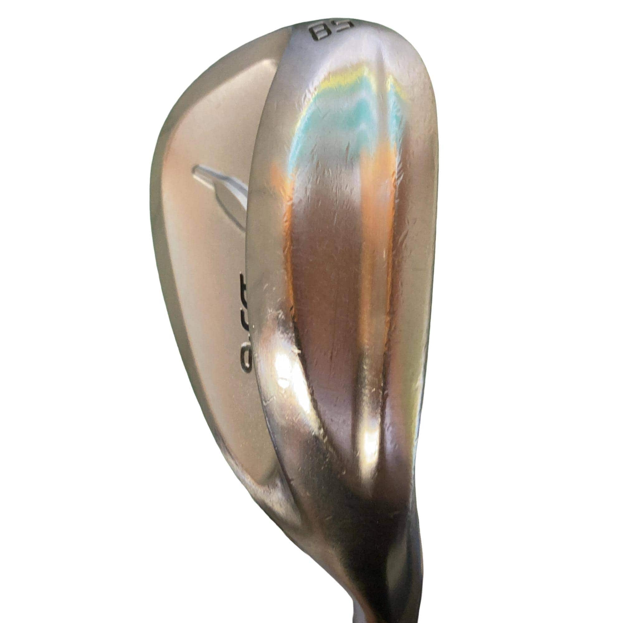 �c�i�|�U�@�T�W°