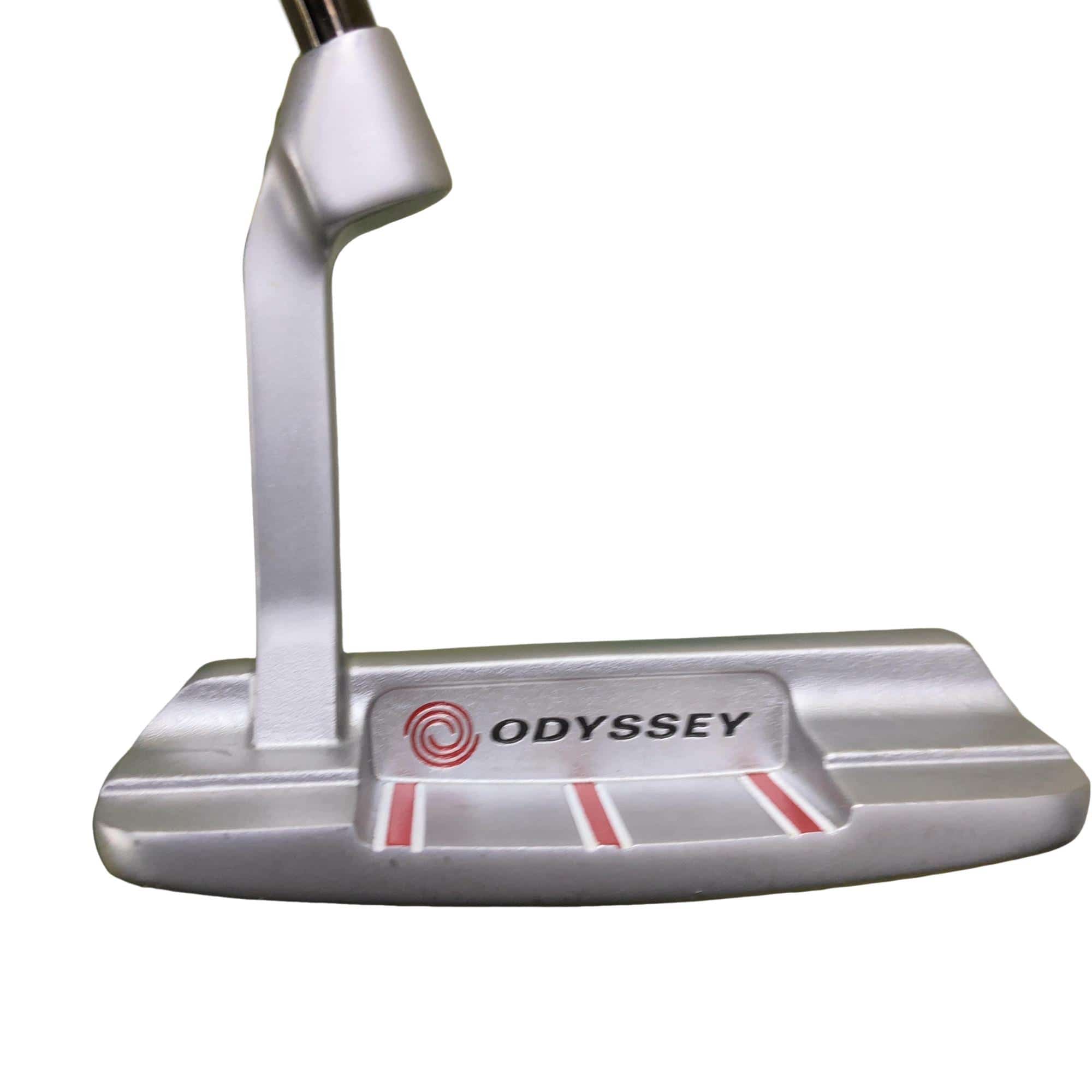 �s�����@�t�o�@���@���P�i�J�X�^���j