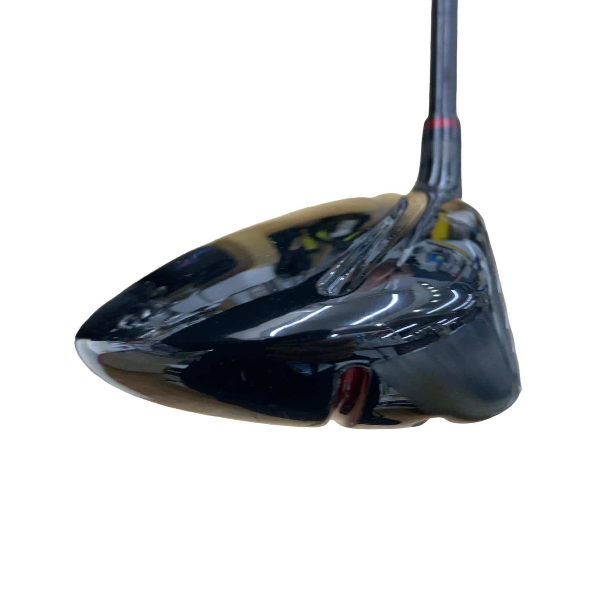 �n�m�n�e�e�@�`�q�l�r�i�Q�O�Q�Q�j�@�`�j�`�@�R�v