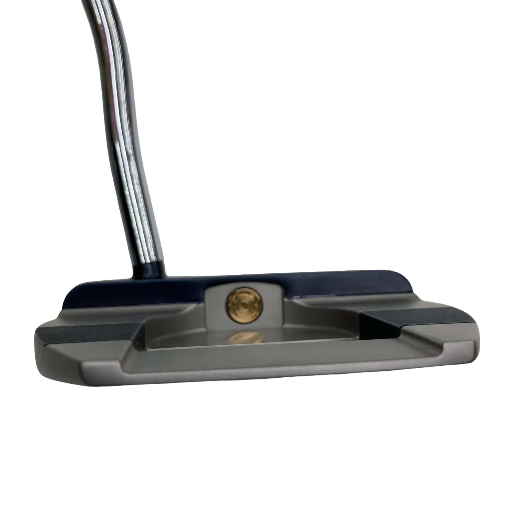 �`���|�n�m�d�E�l�h�k�k�d�c�@�b�q�t�h�r�d�q�@�i�`�h�k�a�h�q�c�@�s�@�c�a�@�R�W�C���`