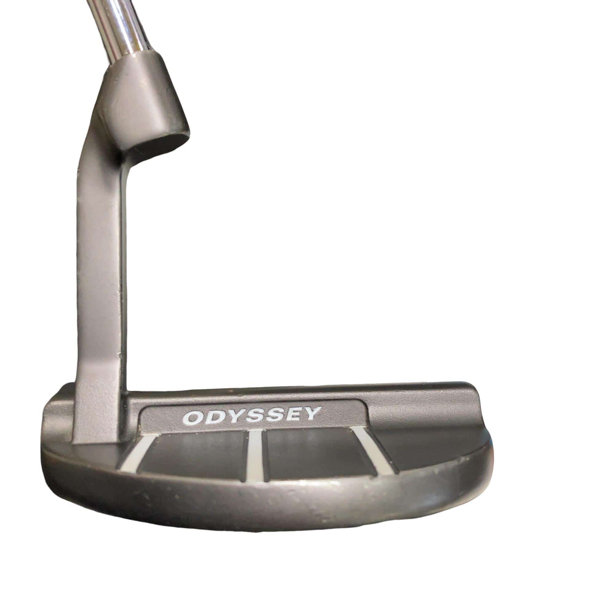 �s�����@�t���@���X�@�R�S�C���`