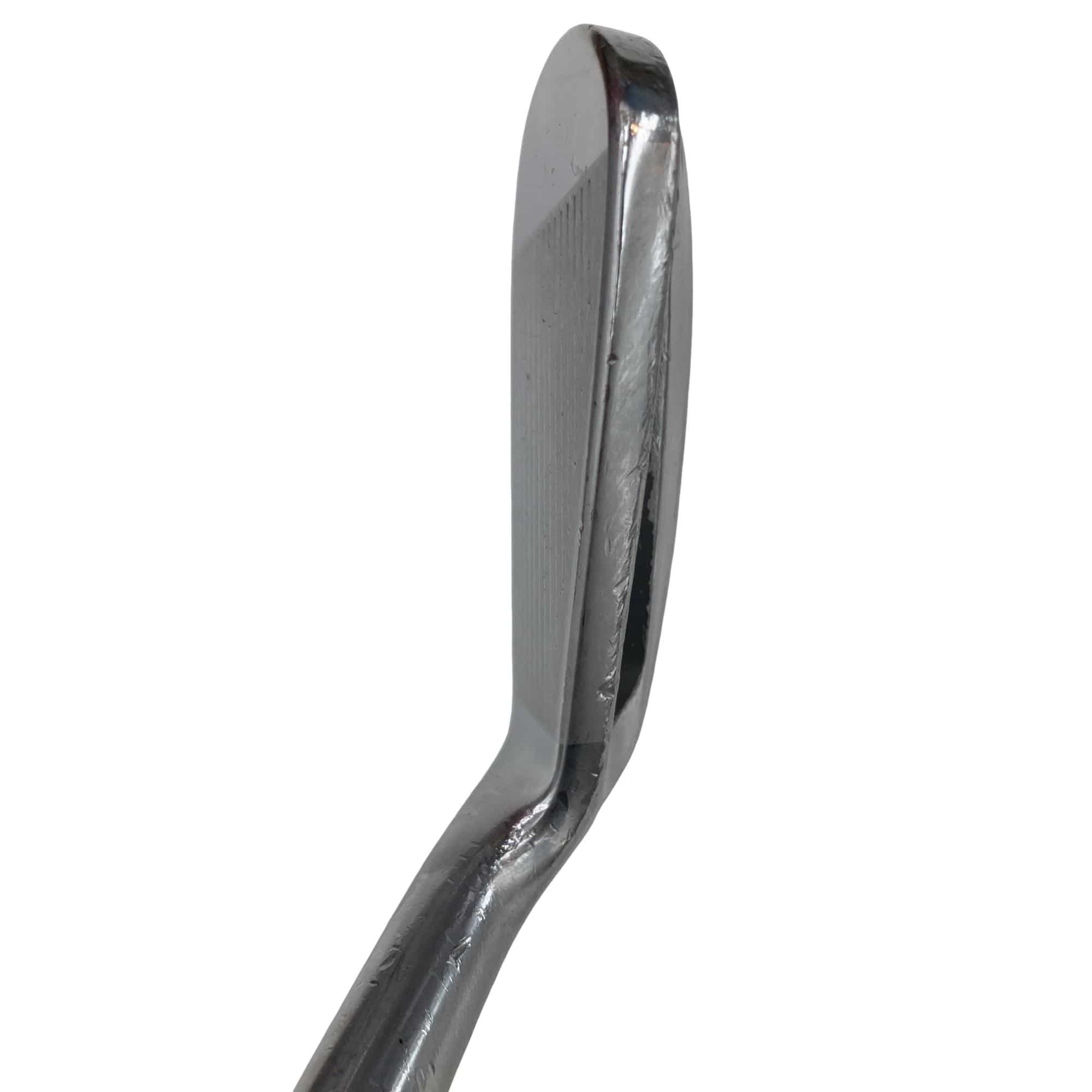 �r�q�h�w�n�m�@�y�T�W�T�@�W�r�i���{���F�V�{�Z�b�g�j