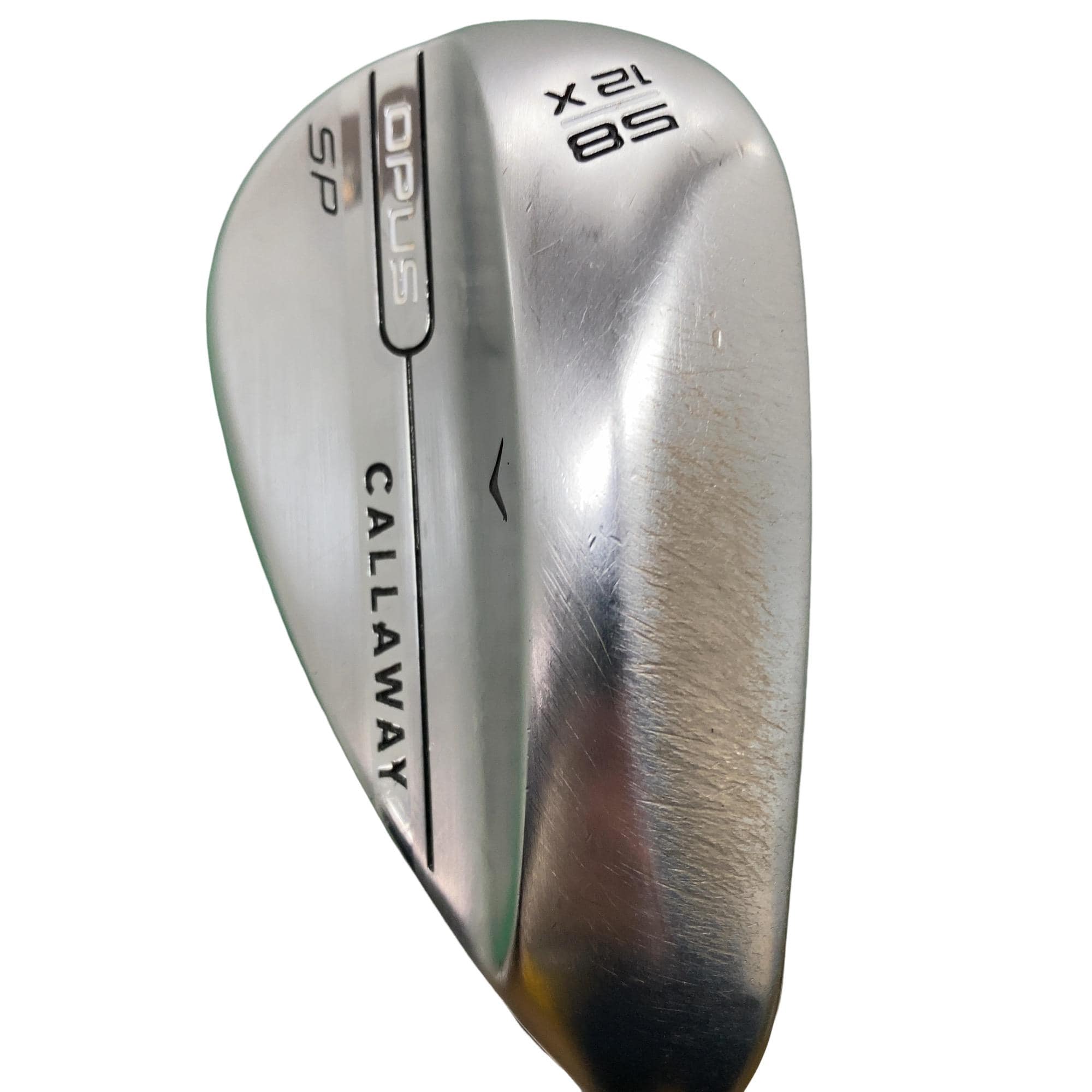 �n�o�t�r�@�r�o�@�N�����@�T�Q°�^�P�O°�r