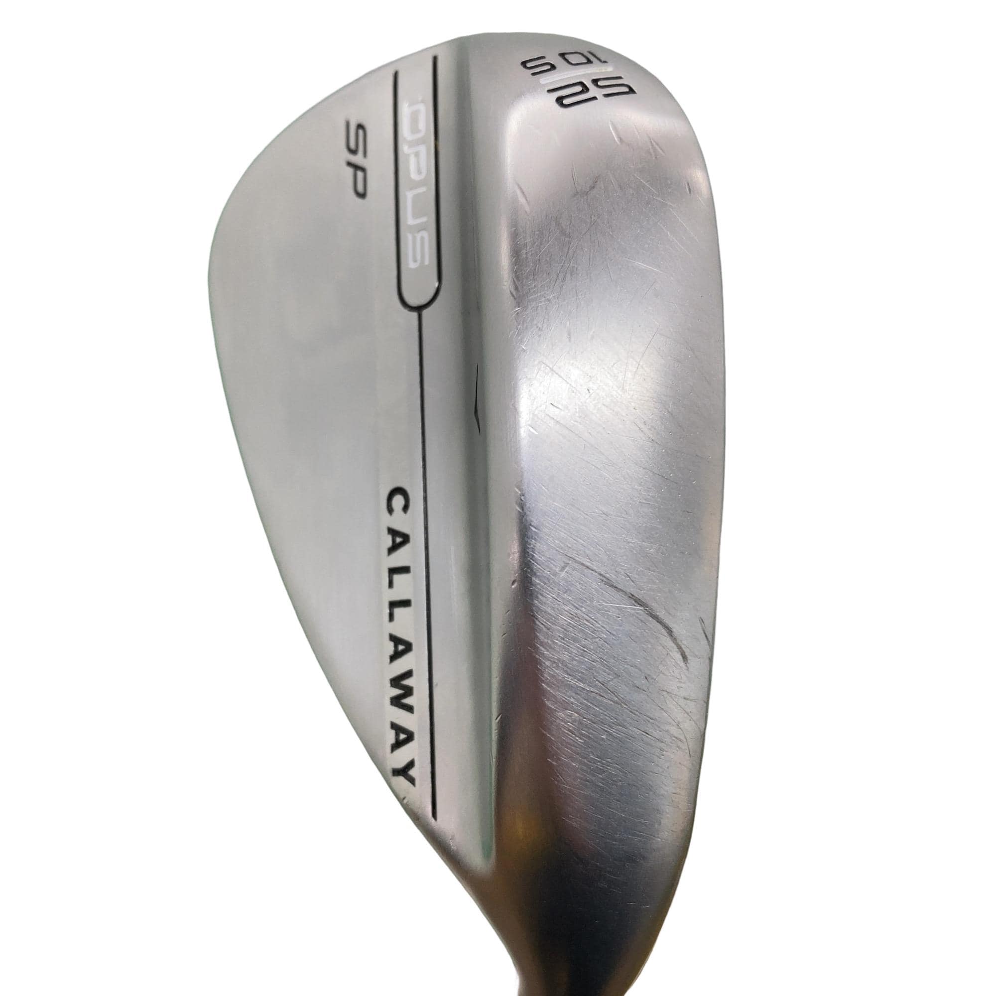 �n�o�t�r�@�r�o�@�N�����@�T�W°�^�P�Q°�w