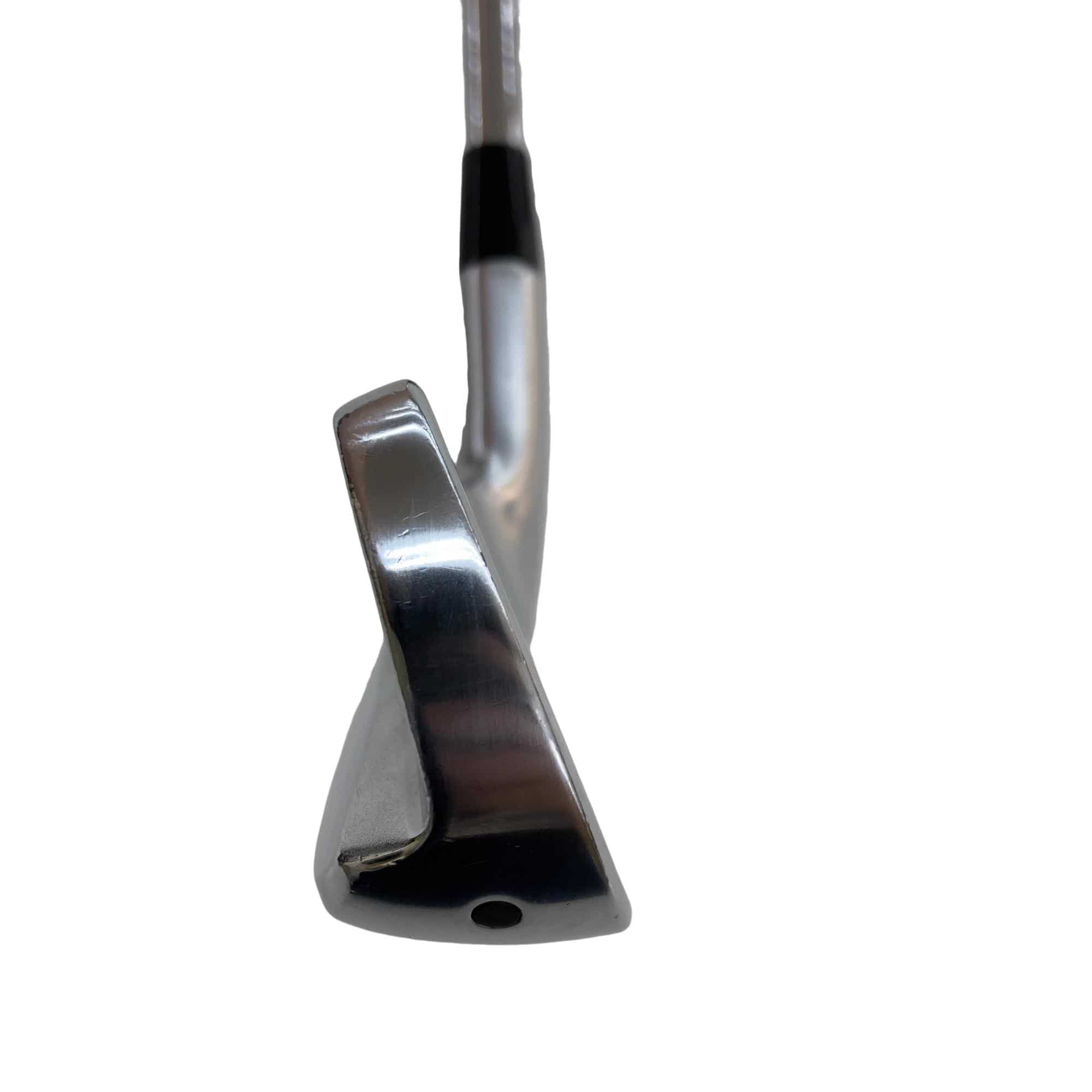 �r�q�h�w�n�m�@�y�@�t�W�T�@�t�S