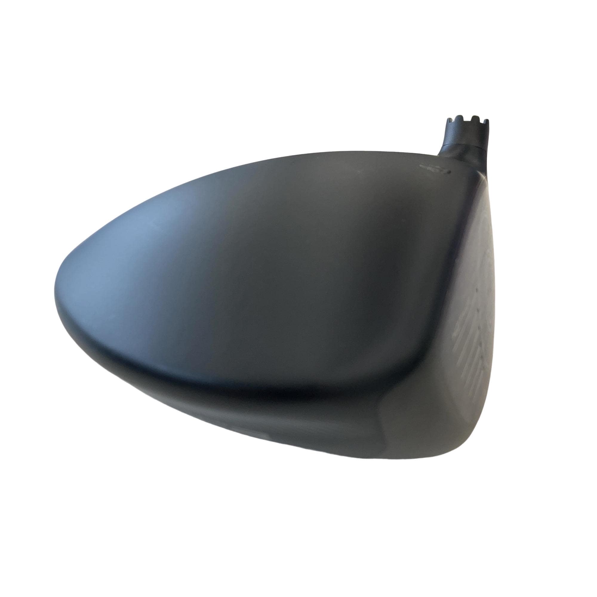 �����������@�c�`�q�j�r�o�d�d�c�@�k�r�@�@�X°