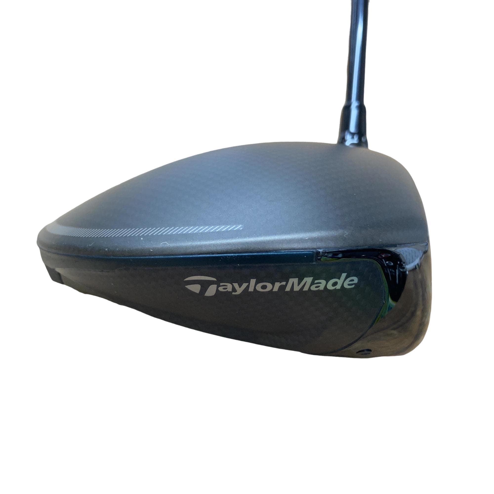 �p���S�c�@�@�X°