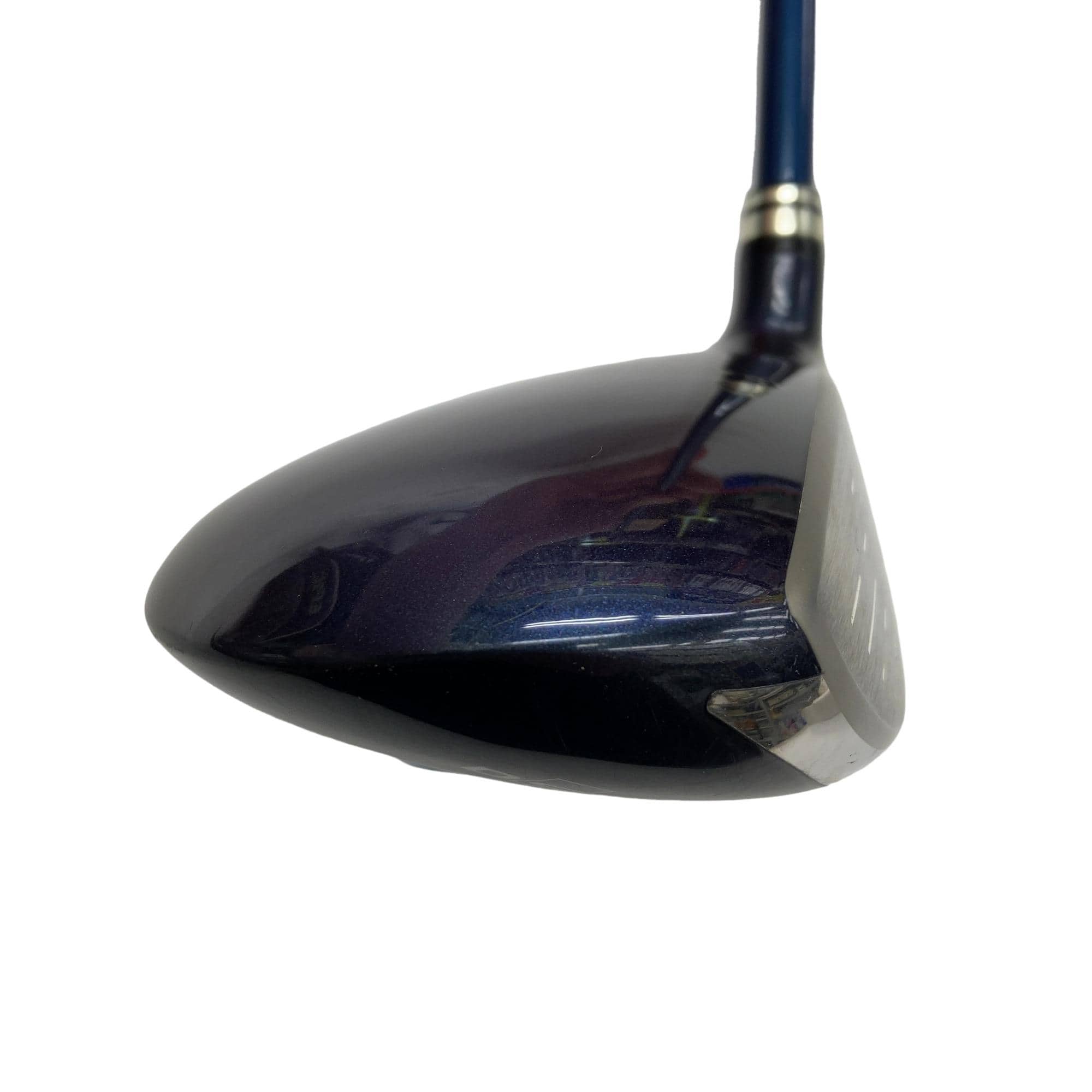 �w�w�h�n�i�Q�O�P�S�j�@�R�v�@���f�B�[�X