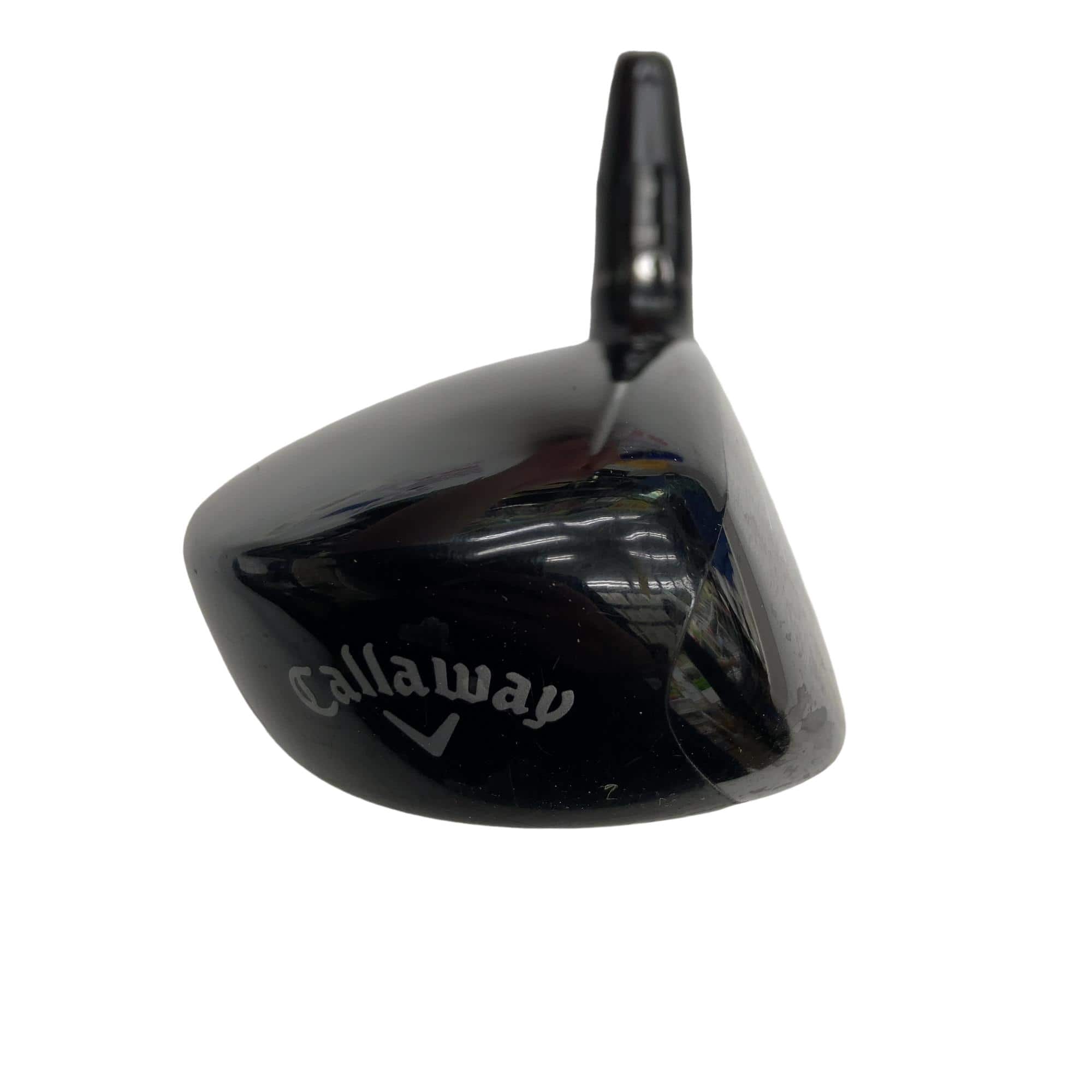 �d�o�h�b�@�r�t�o�d�q�@�g�x�a�q�h�c�@�t�T