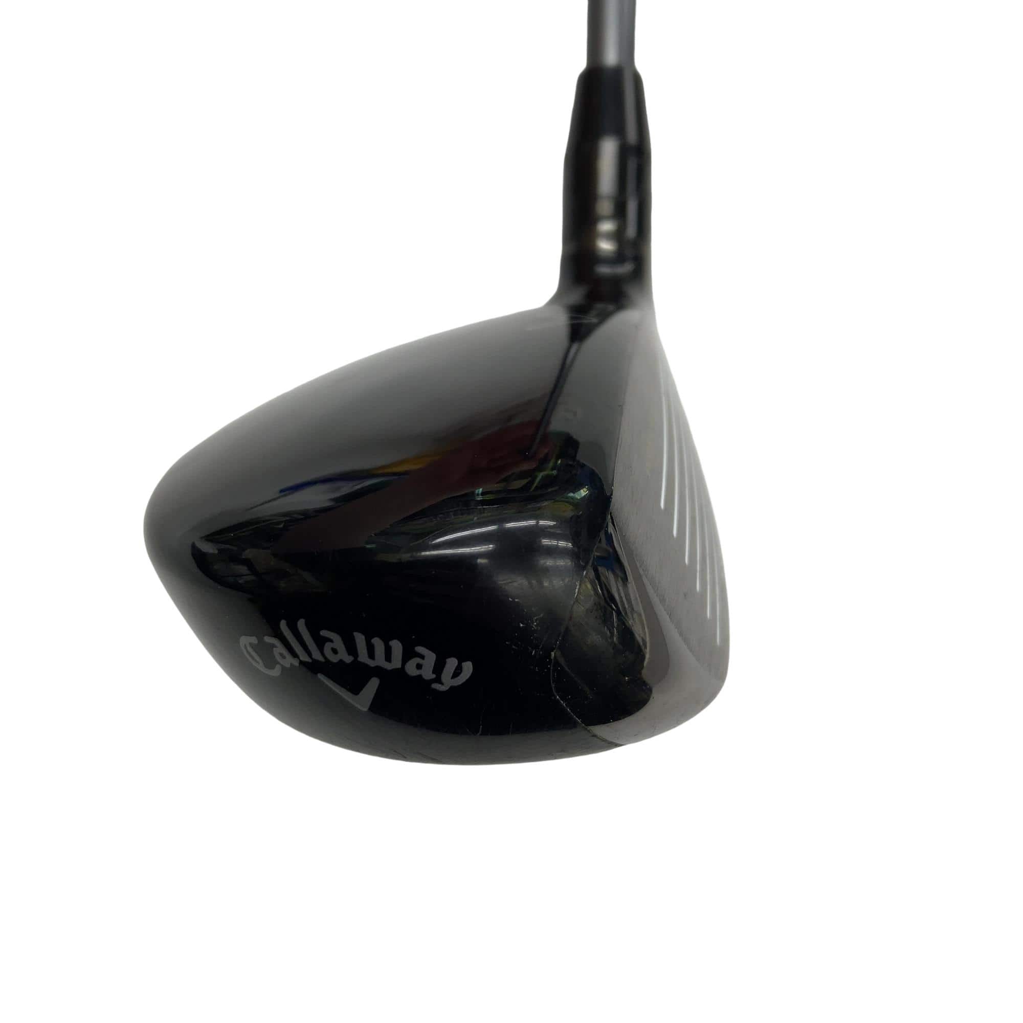 �d�o�h�b�@�r�t�o�d�q�@�g�x�a�q�h�c�@�t�S