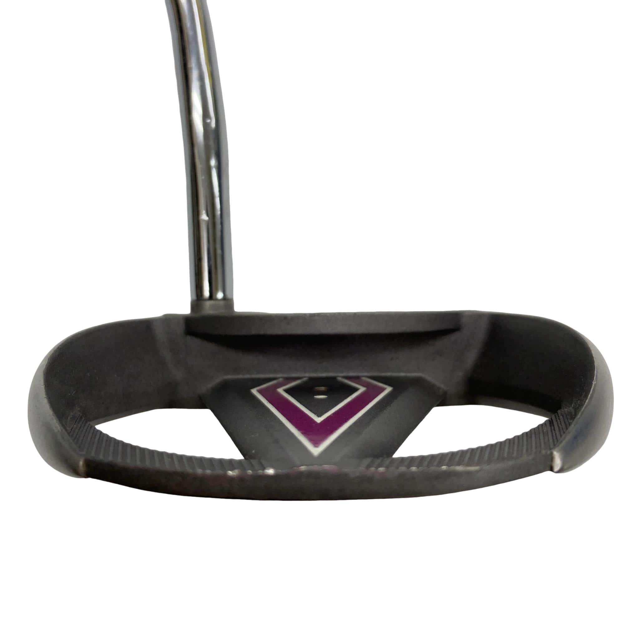 �s�n�t�q�r�s�`�f�d�@�u���p�@�b�k�i�Q�O�P�Q�j�@�R�Q�C���`�@���f�B�[�X