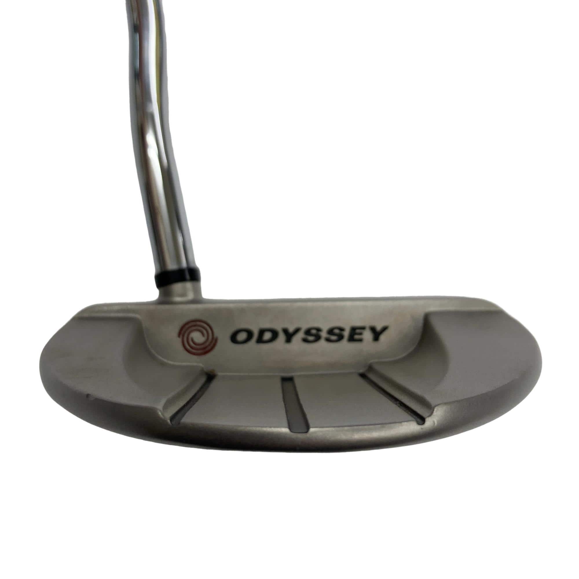 �v�g�h�s�d�@�g�n�s�@�o�q�n�@�u�|�k�h�m�d�@�R�R�C���`