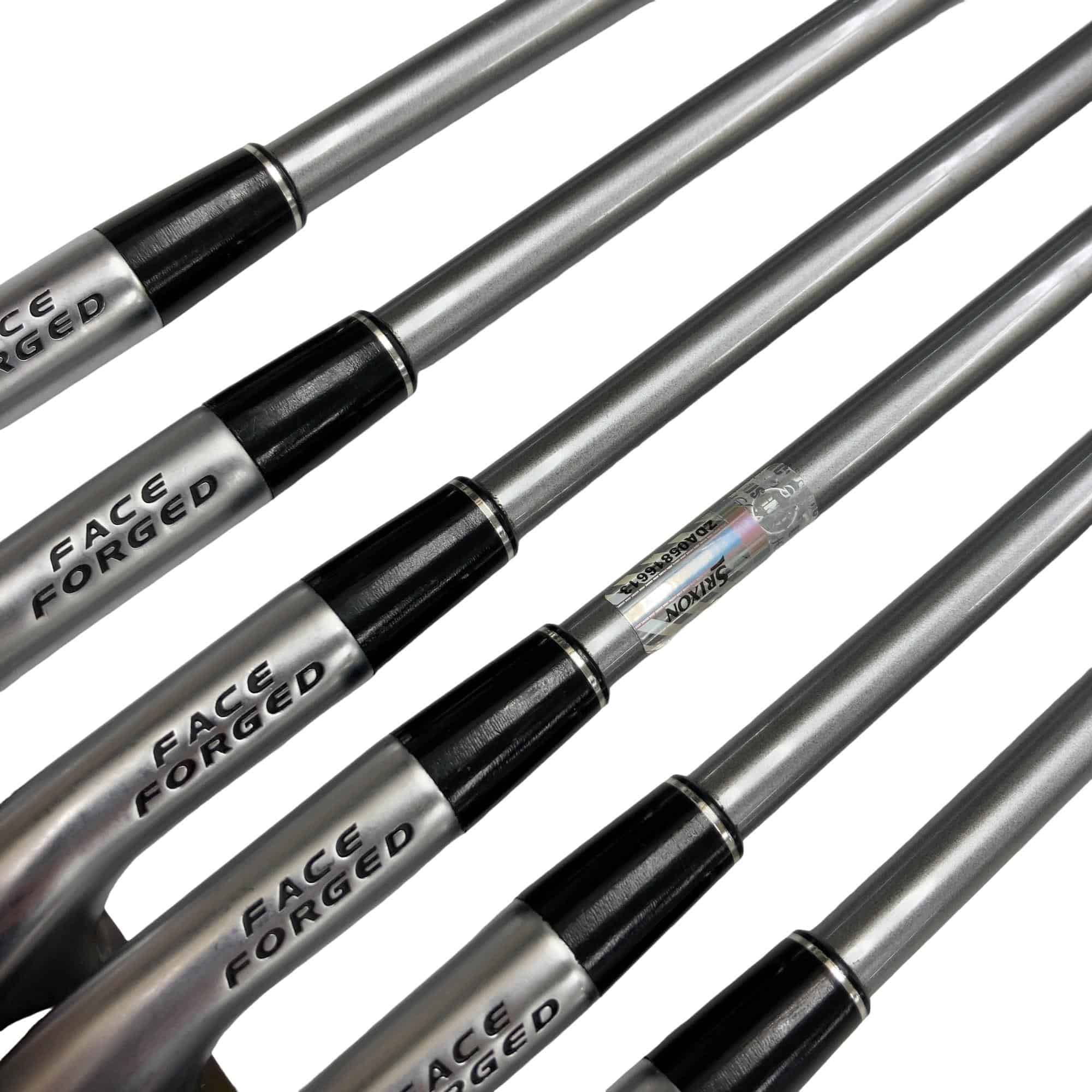 �r�q�h�w�n�m�@�y�w�S�@�l���@�h�h�@�U�r�i���{���F�U�{�Z�b�g�j