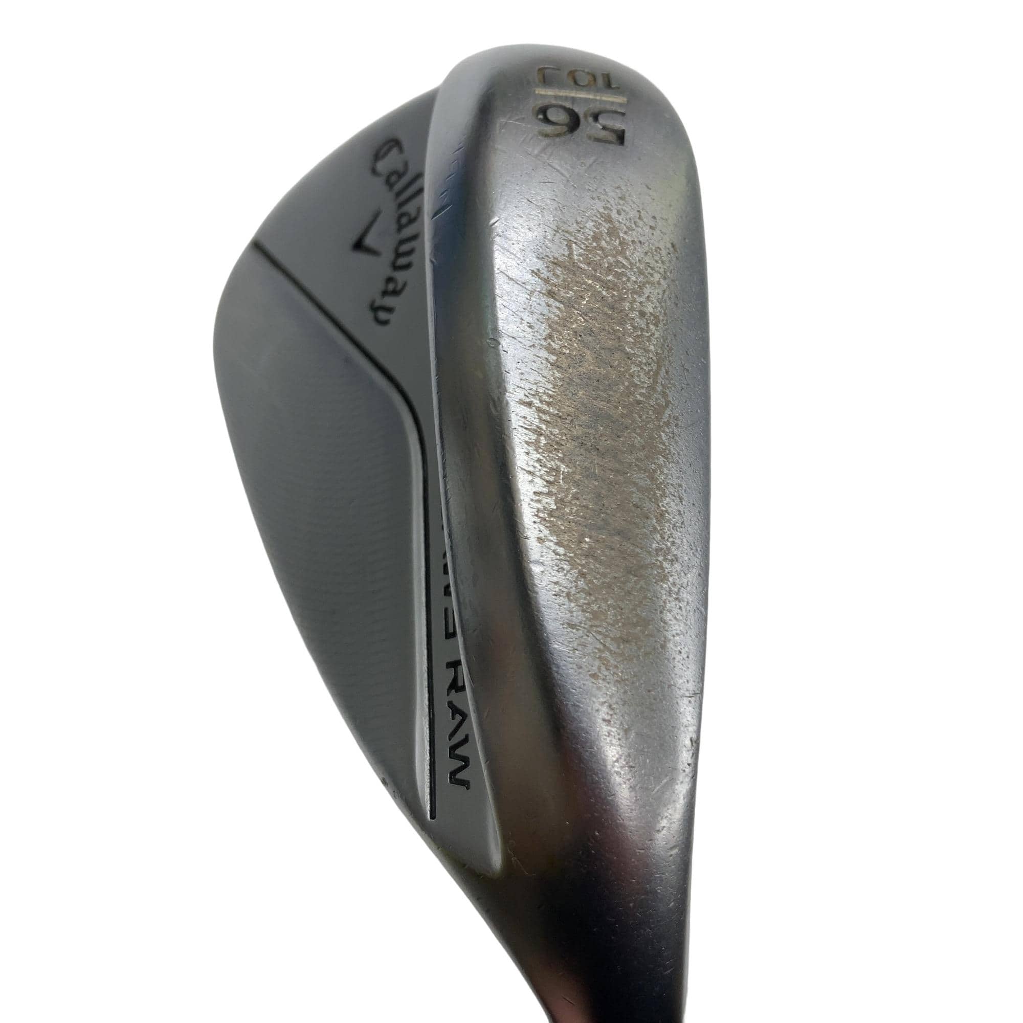 �i�`�v�r�@�q�`�v�@�N�������b�L�@�T�U°�^�P�O°�i