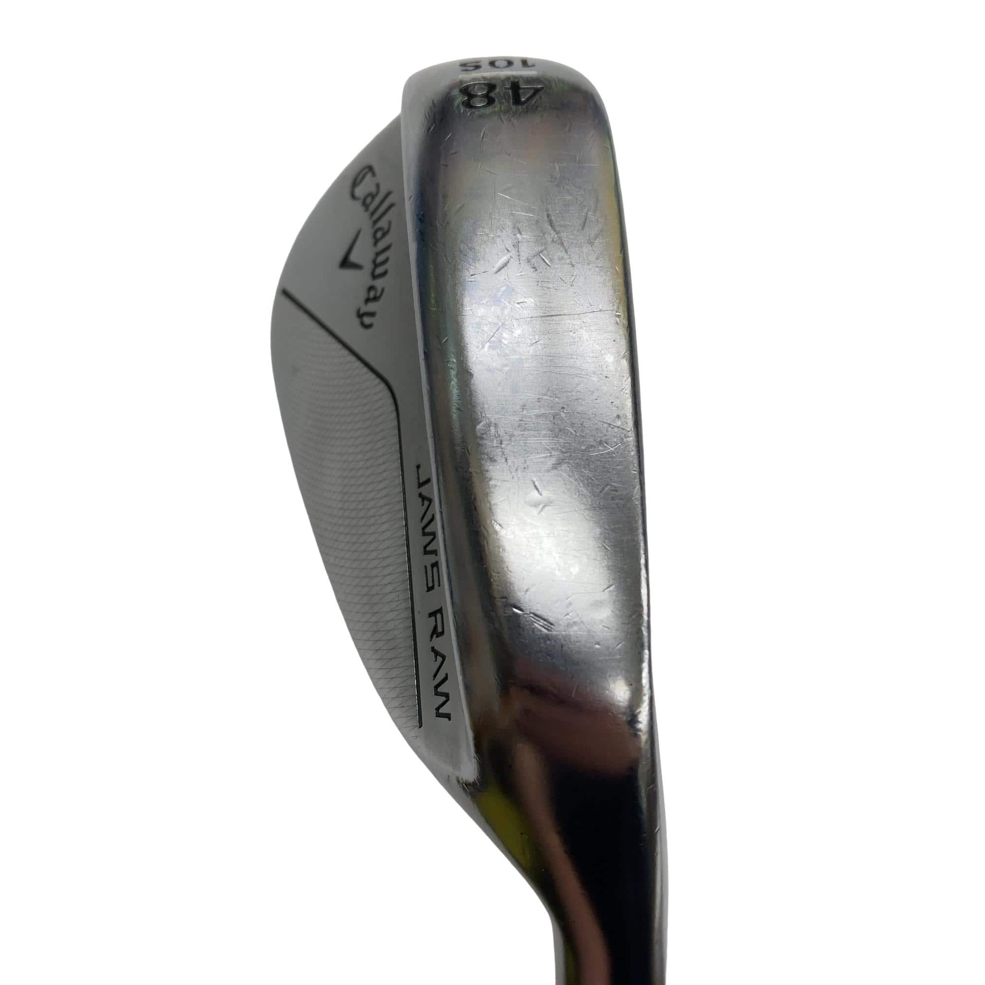 �i�`�v�r�@�q�`�v�@�N�������b�L�@�S�W°�^�P�O°�r