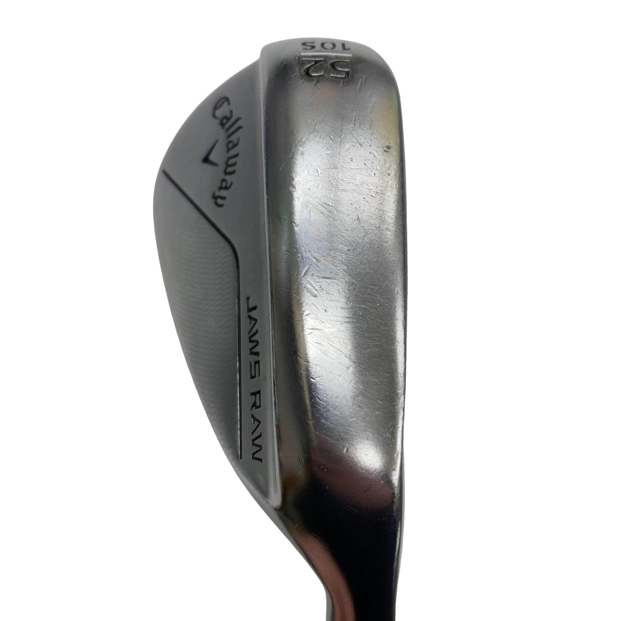 �i�`�v�r�@�q�`�v�@�N�������b�L�@�T�Q°�^�P�O°�r