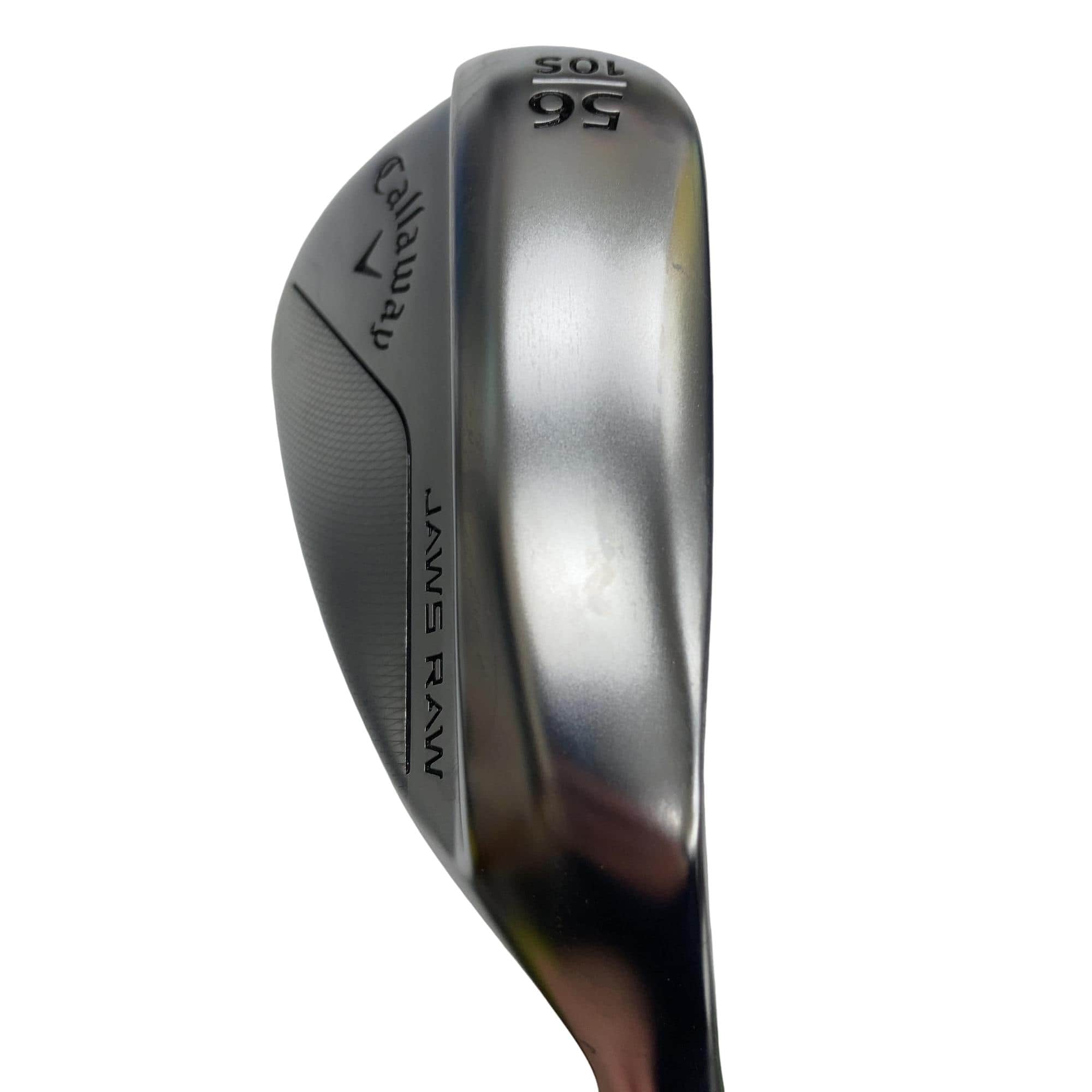 �i�`�v�r�@�q�`�v�@�N�������b�L�@�T�U°�^�P�O°�r