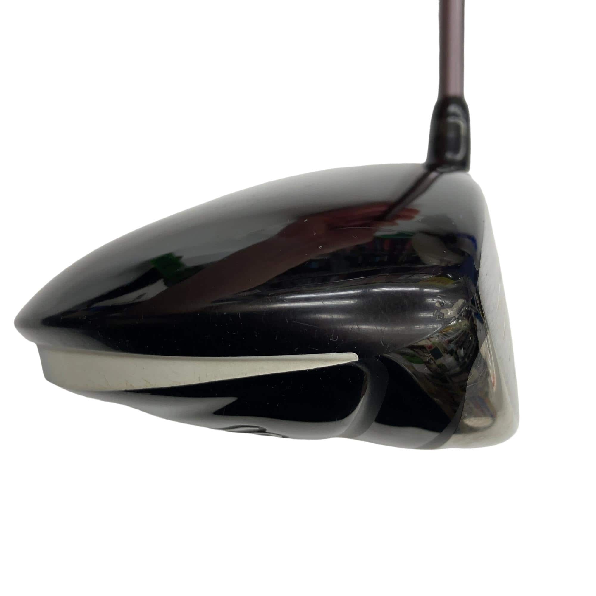 �q�r�@�q�d�c�@�P�Q�D�T°�@���f�B�[�X