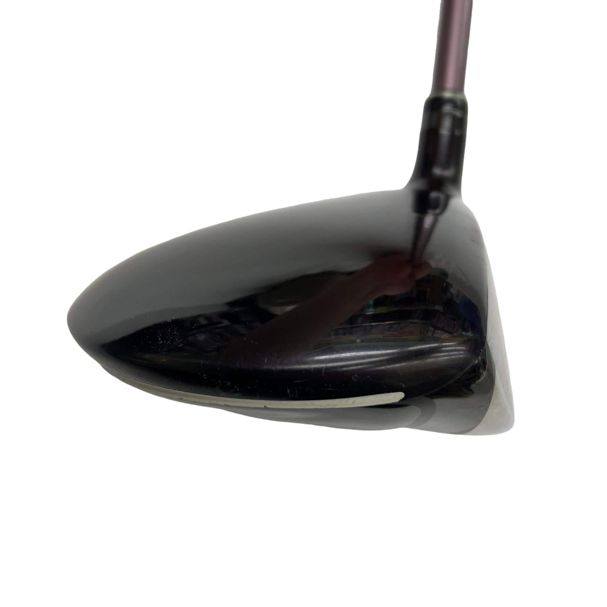 �q�r�@�q�d�c�@�T�v�@���f�B�[�X