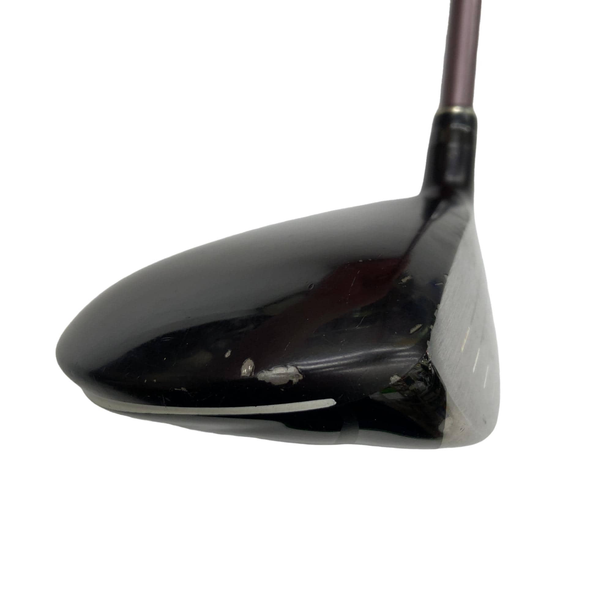 �q�r�@�q�d�c�@�R�v�@���f�B�[�X