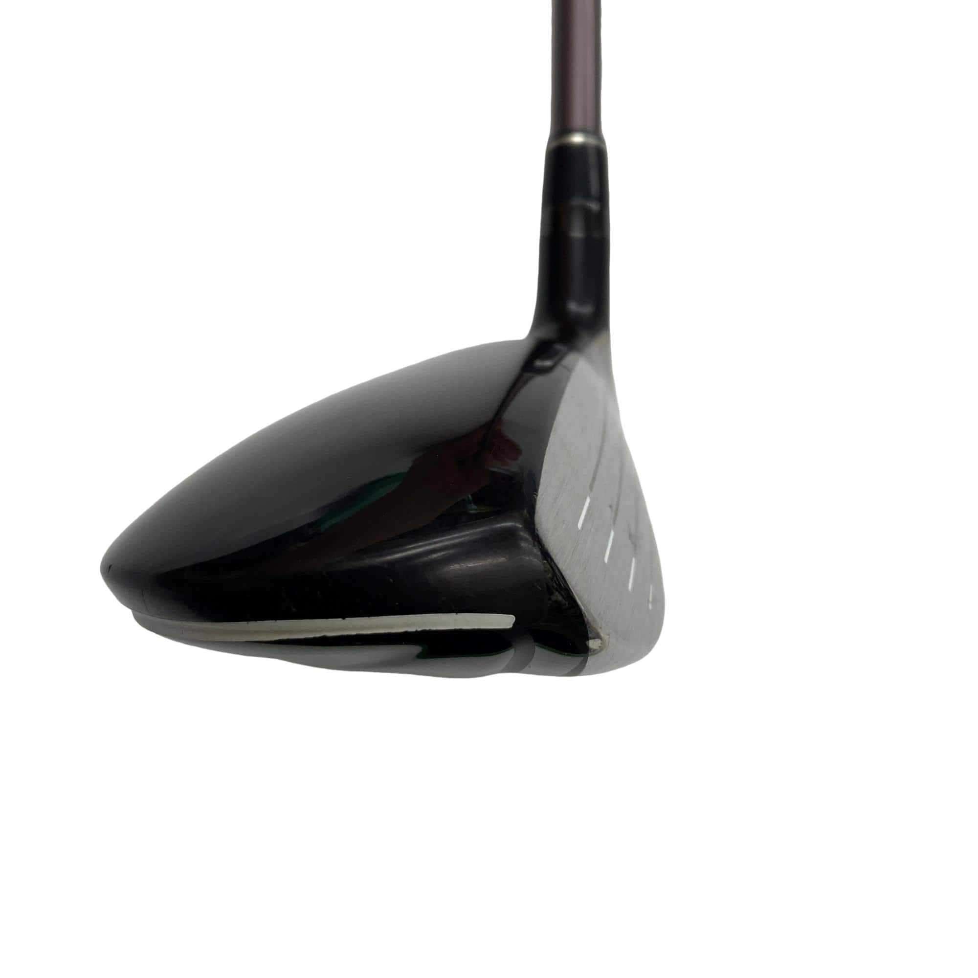 �q�r�@�q�d�c�@�t�S�@���f�B�[�X