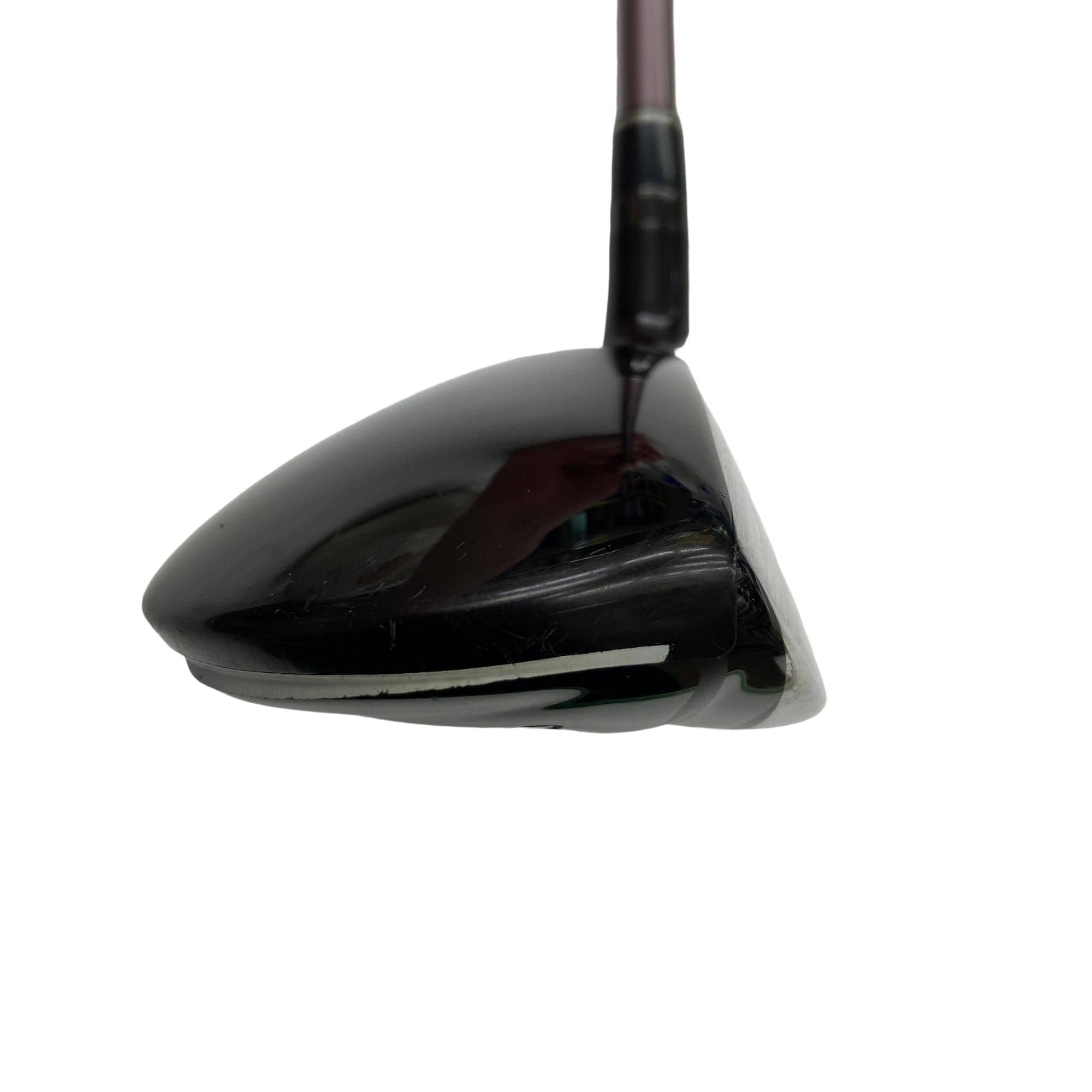 �q�r�@�q�d�c�@�t�T�@���f�B�[�X