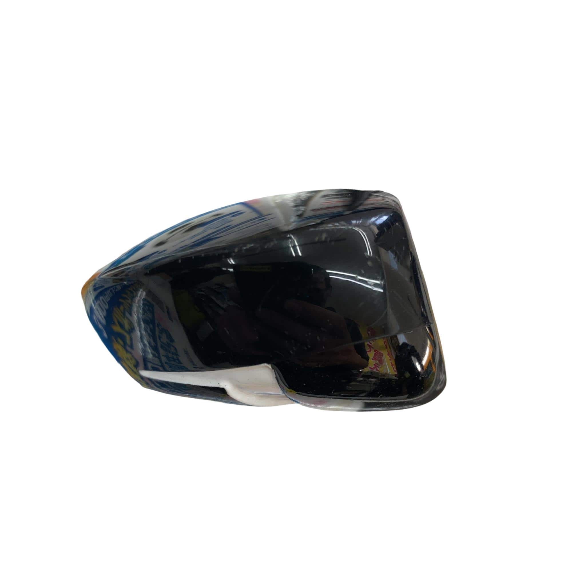 �w�Q�@�g�n�s�@�t�R