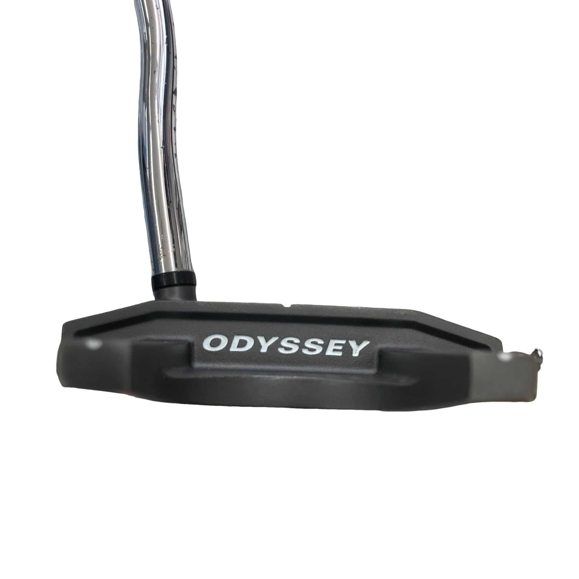 �r�s�q�n�j�d�@�k�`�a�@���V�@�R�S�C���`