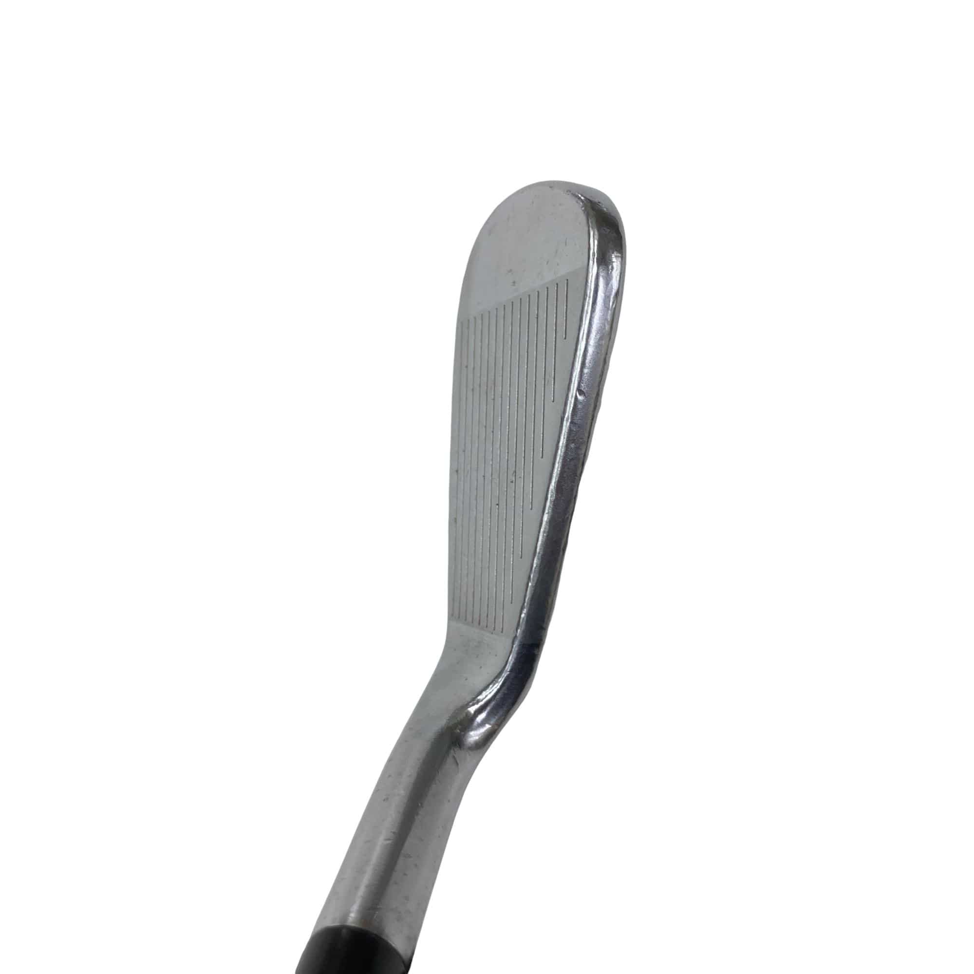 �s�n�t�q�@�o�q�d�e�d�q�q�d�c�@�l�b�@�W�r�@�t�r�`�i���{���F�V�{�Z�b�g�j