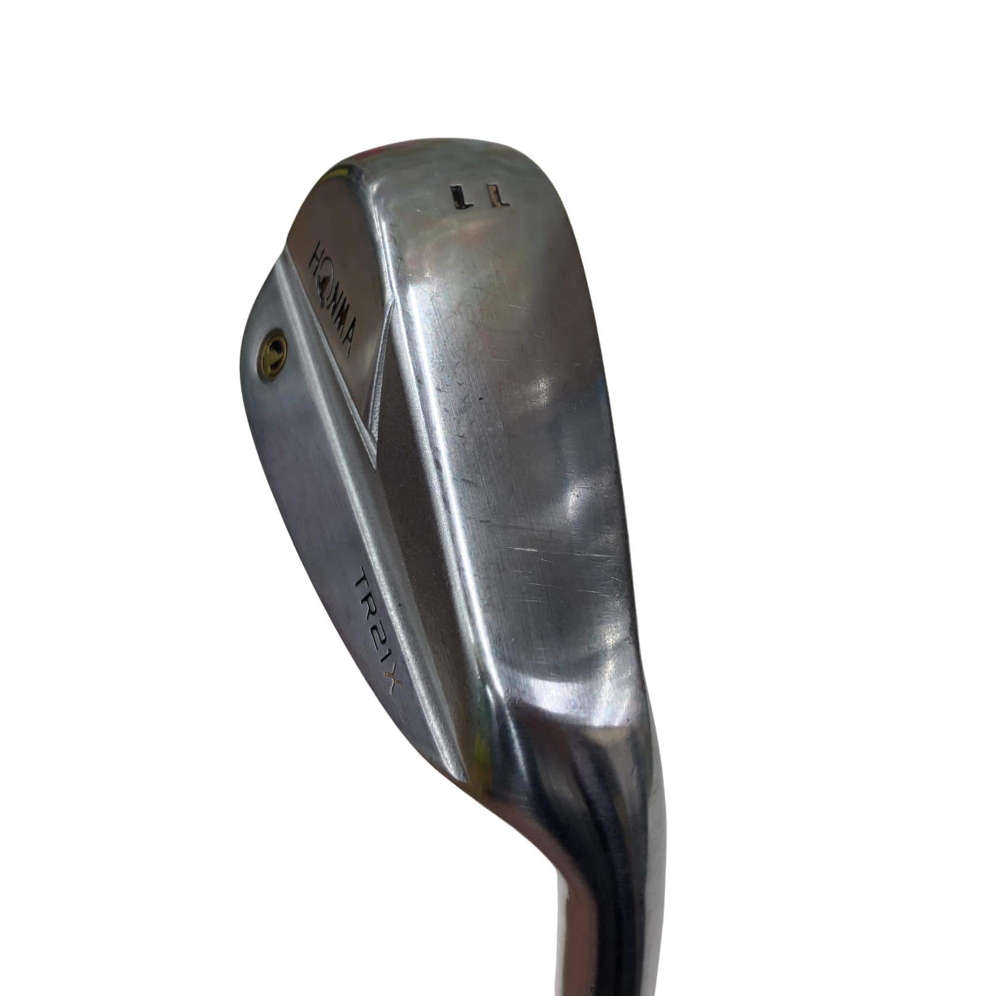 �s�n�t�q�@�v�n�q�k�c�@�s�q�Q�P�w�@���P�P