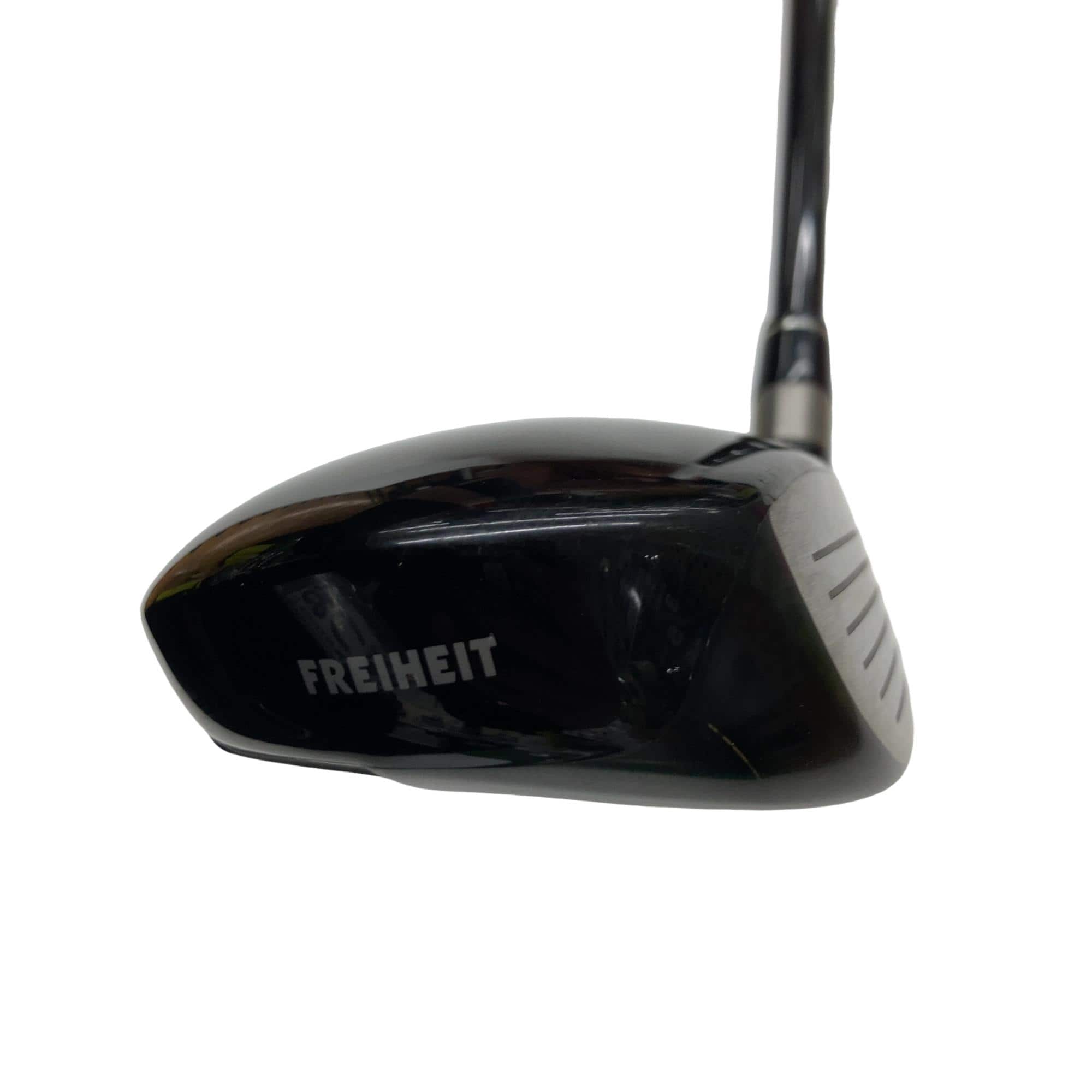 �s�g�d�|�f�@�s���@�e�`�h�q�v�`�x�@�v�n�n�c�@�l�h�c�@�r�h�y�d�@�T�v