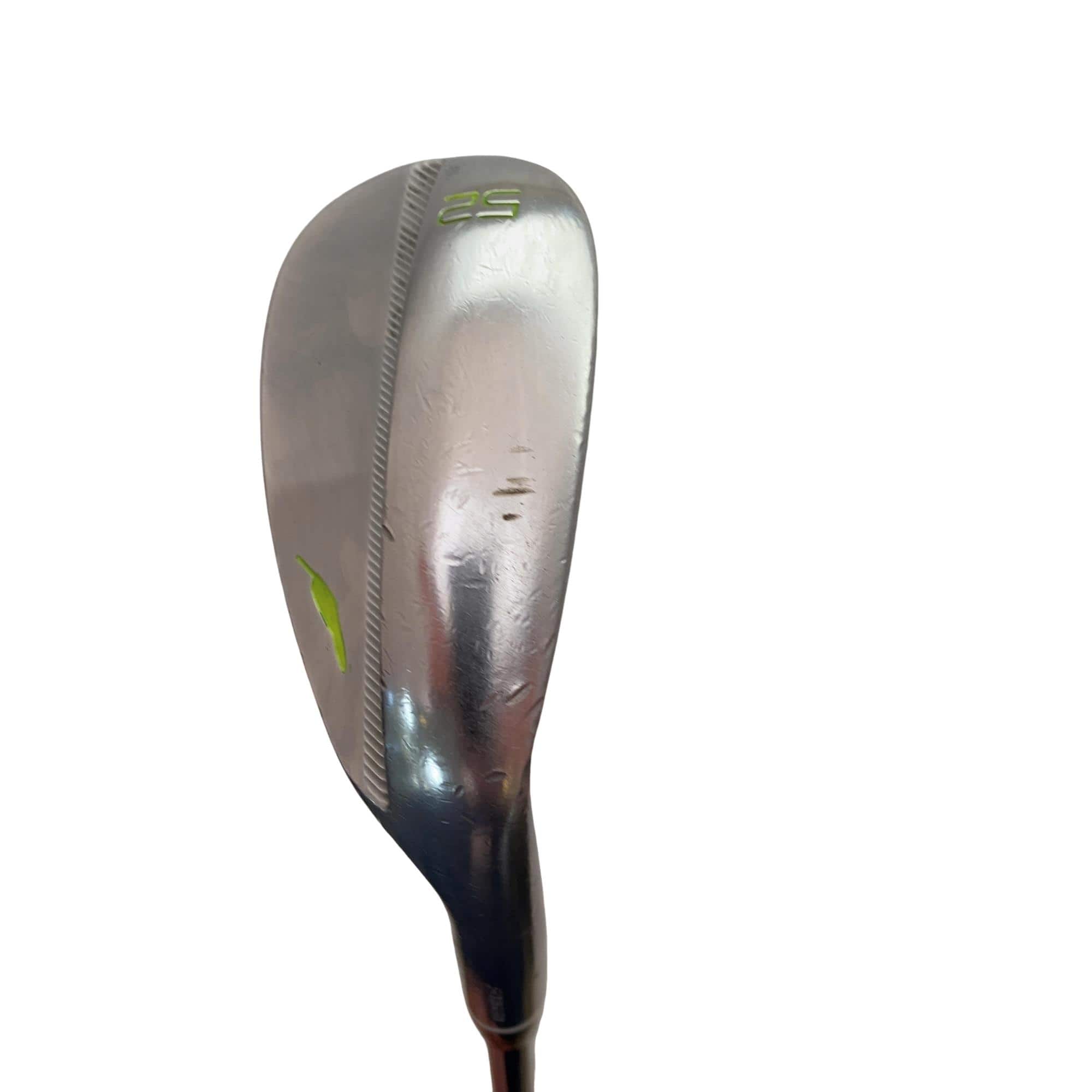 �q�l�|�S�@�j�b�P���N�������b�L�@�T�Q°