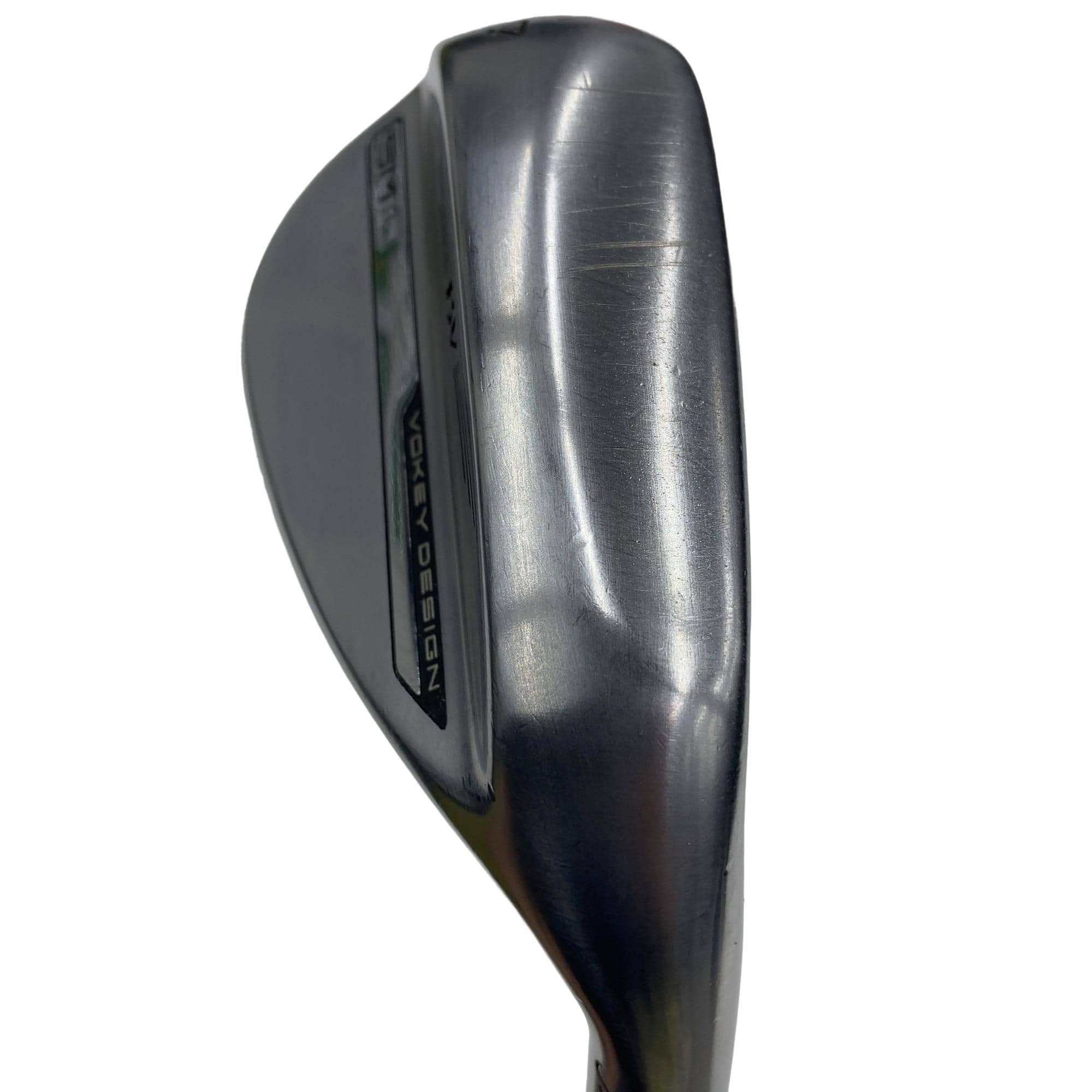 �u�n�j�d�x�@�r�o�h�m�@�l�h�k�k�d�c�@�r�l�P�O�@�c�A�[�N�����@�T�S°�^�P�Q°�c