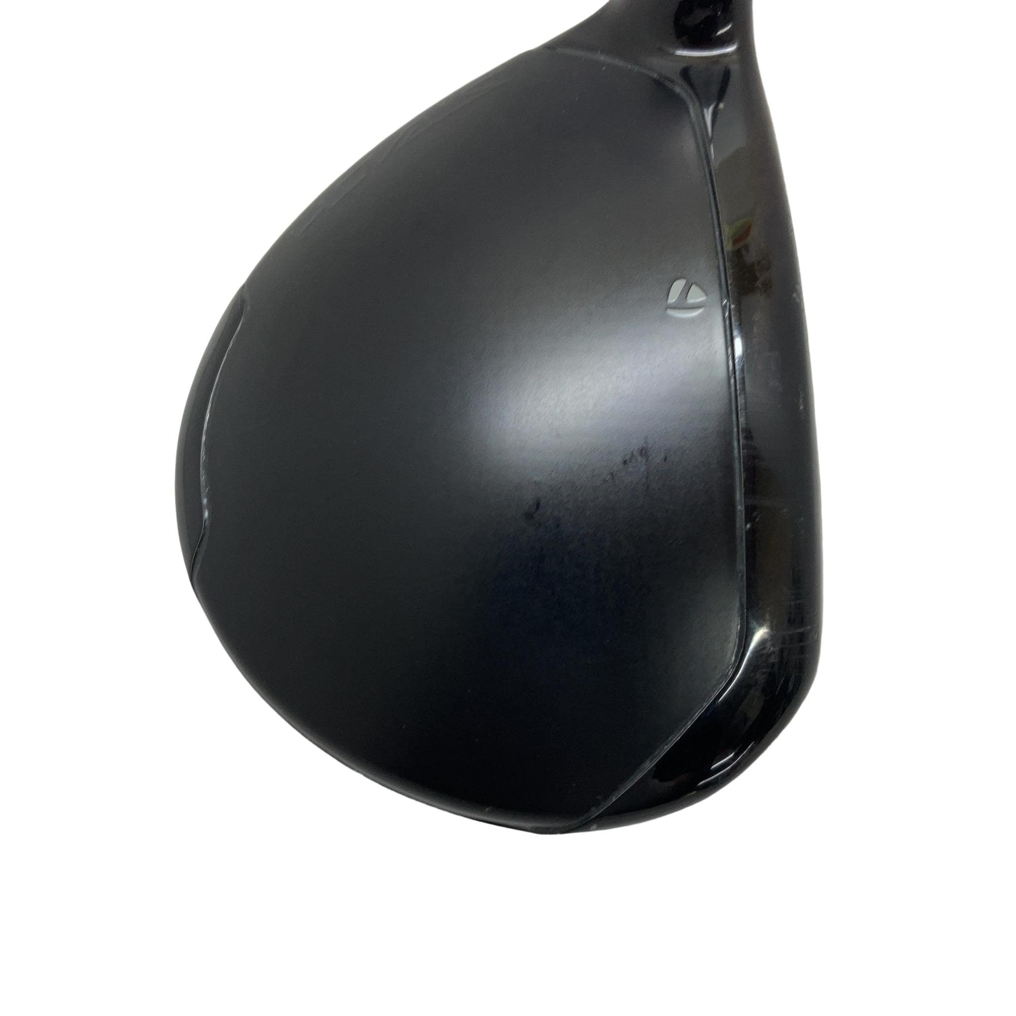 �r�s�d�`�k�s�g�@�o�k�t�r�{�@�T�v