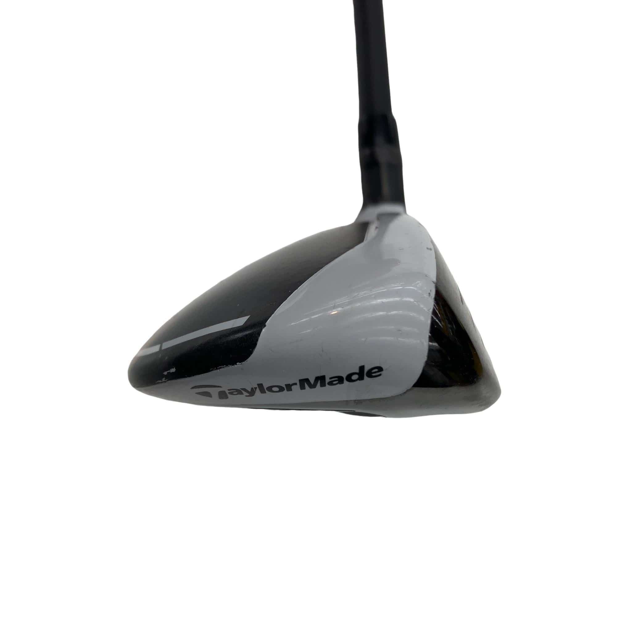 �r�h�l�@�l�`�w�@�t�S