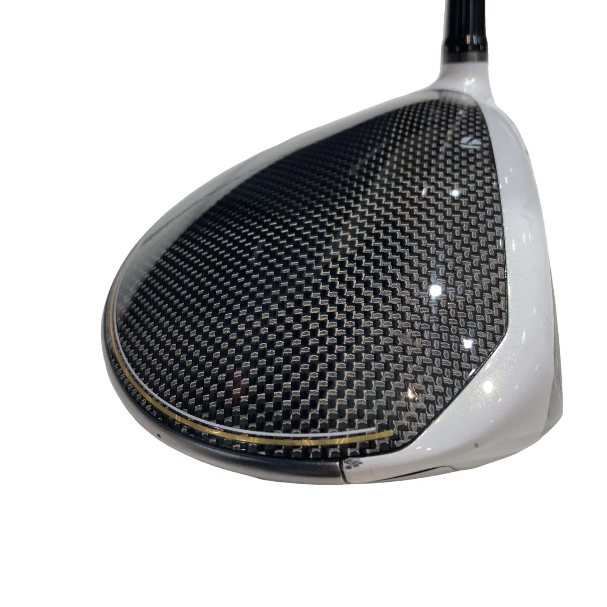 �r�s�d�`�k�s�g�@�f�k�n�h�q�d�{�@�P�O�D�T°