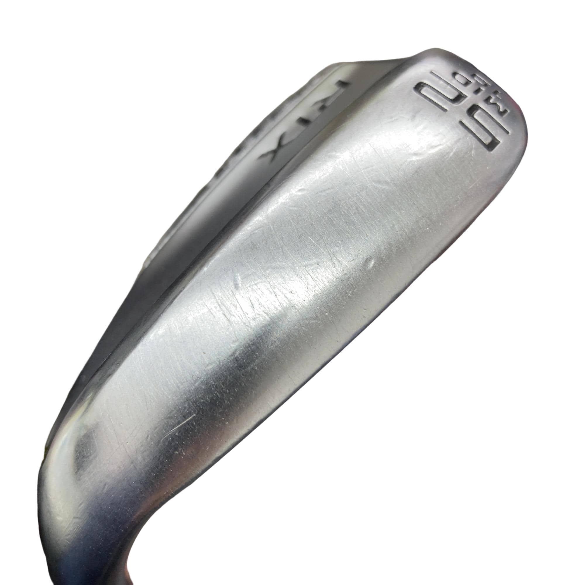 �b�����������������@�q�s�w�@�y�h�o�b�n�q�d�@�c�A�[�T�e���@�T�Q°�^�P�O°�@�l�h�c